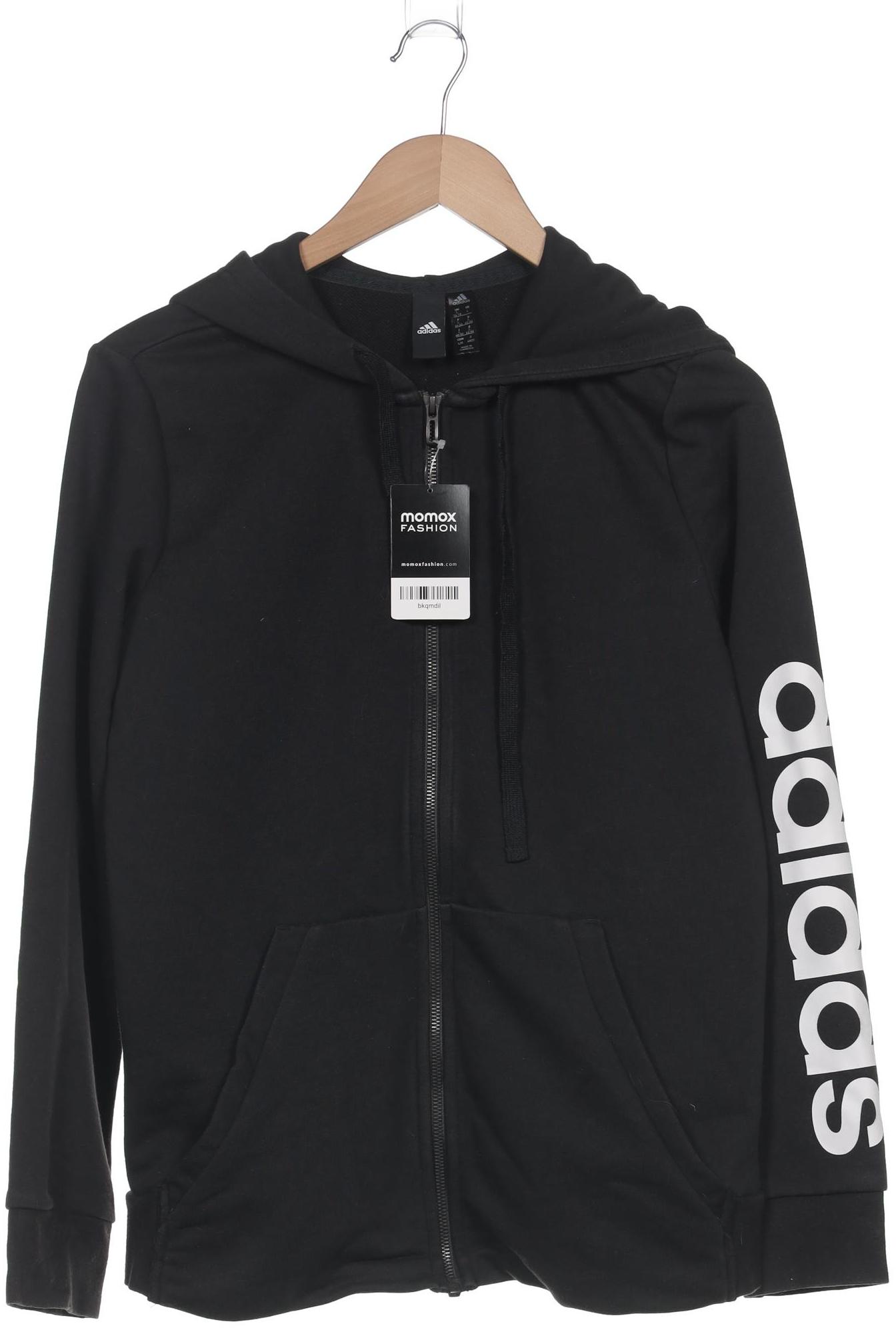 

Calvin Klein Herren Kapuzenpullover, schwarz, Gr. 48