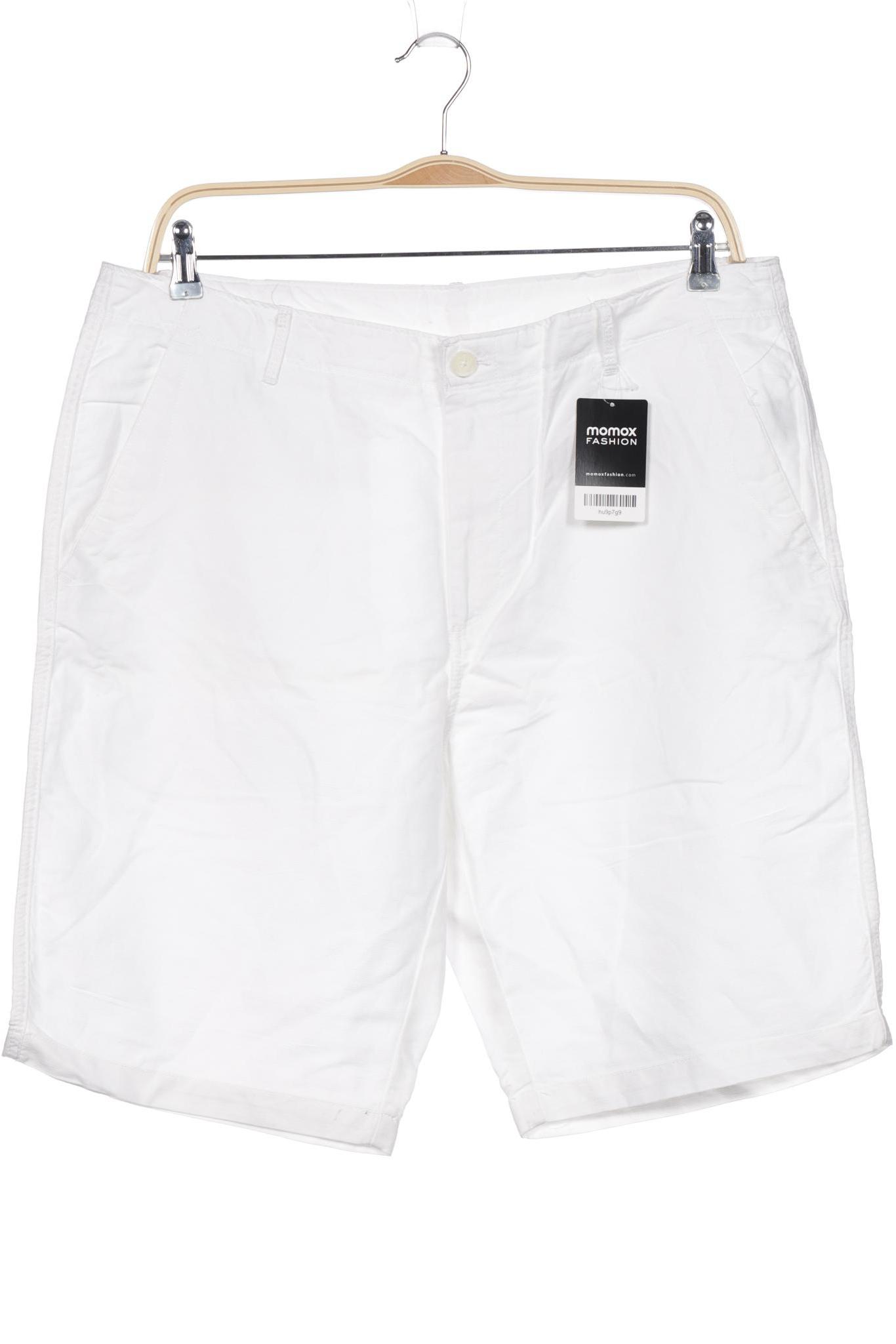 

Calvin Klein Herren Shorts, weiß