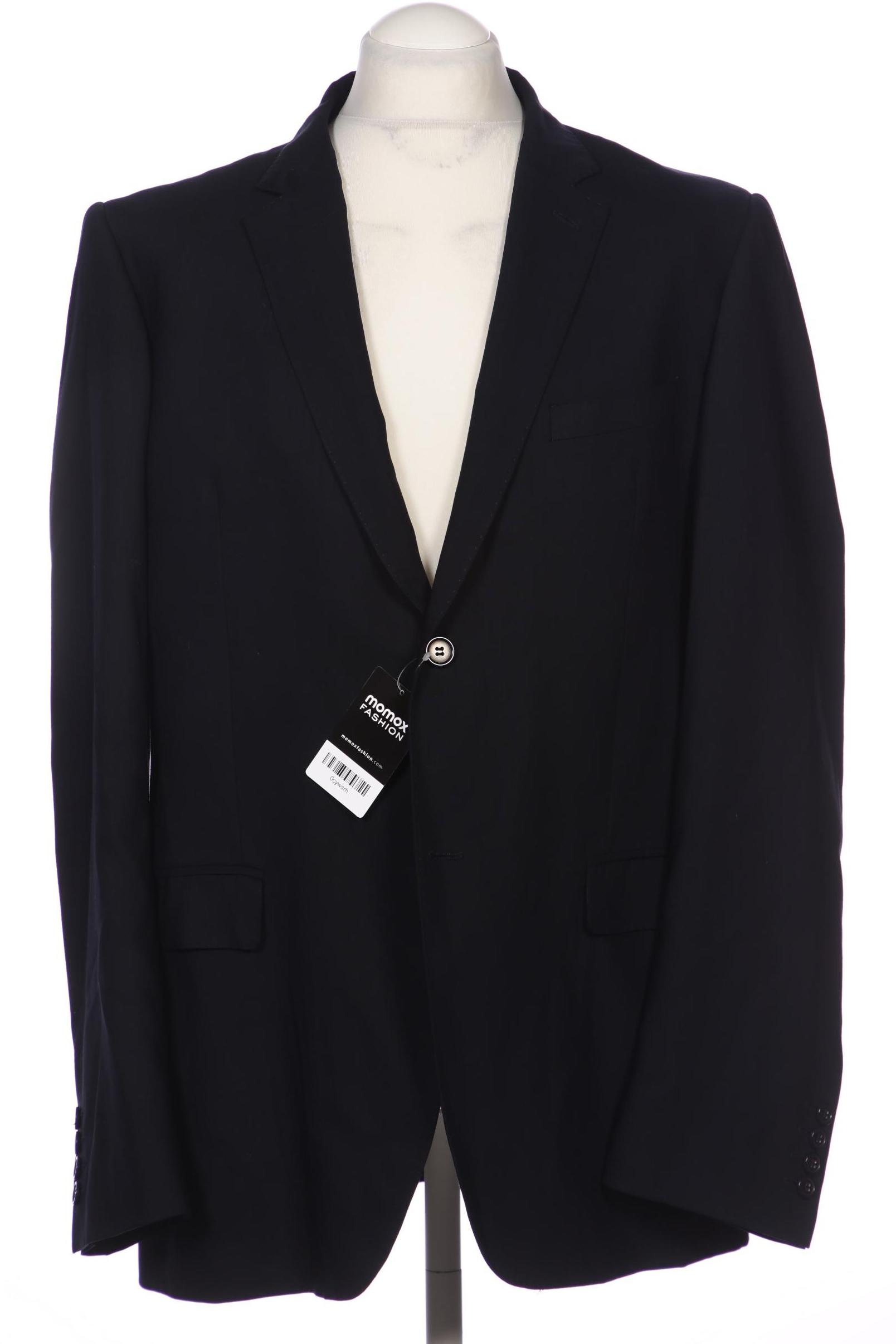 

Calvin Klein Herren Sakko, marineblau