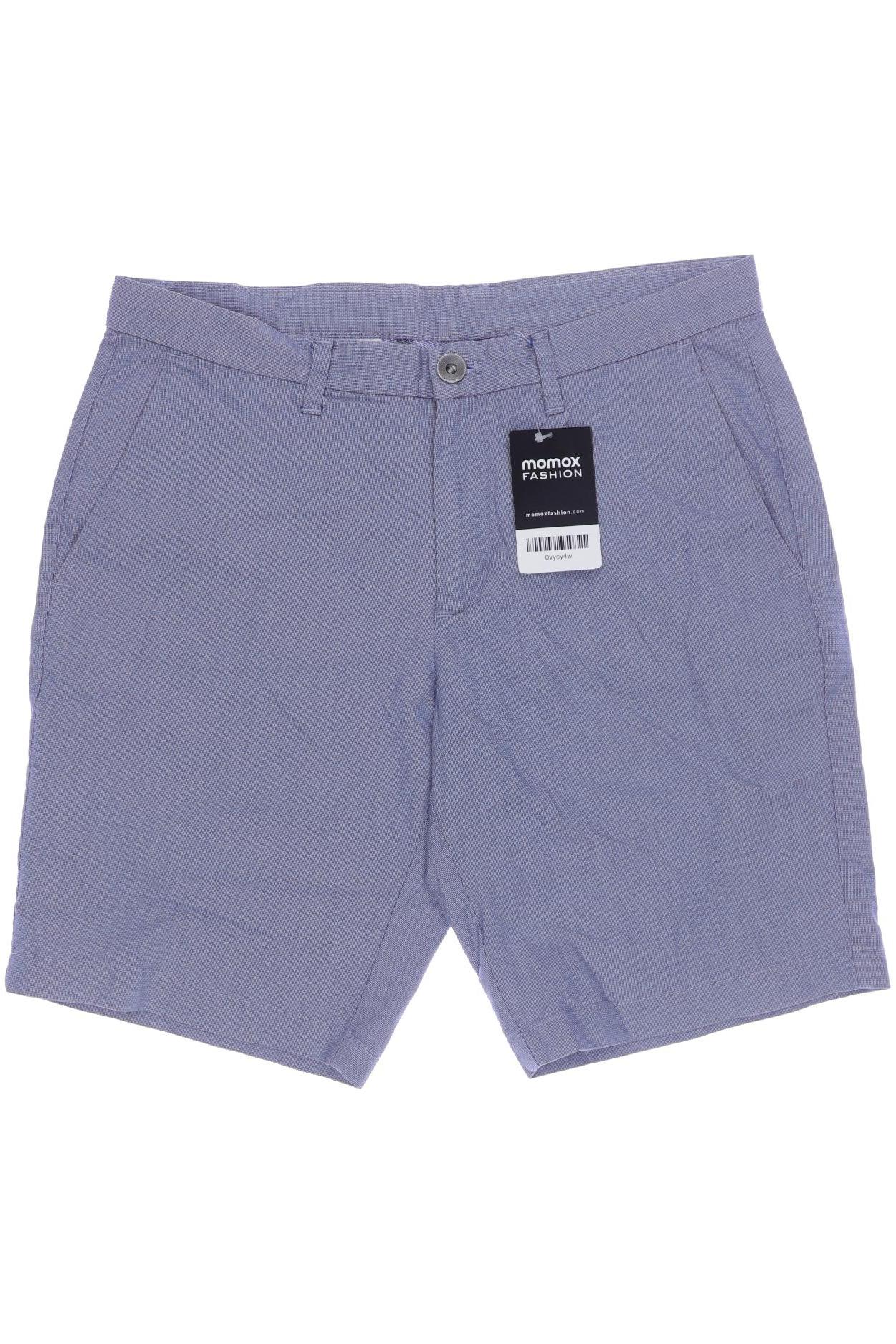 

Calvin Klein Herren Shorts, hellblau, Gr. 30