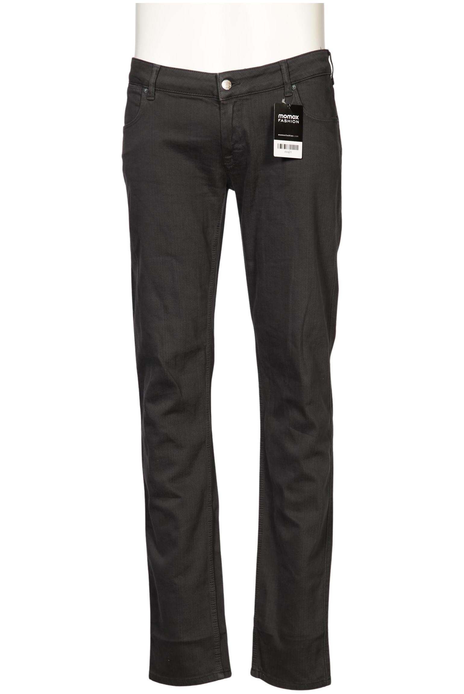 

Calvin Klein Herren Jeans, grau, Gr. 36