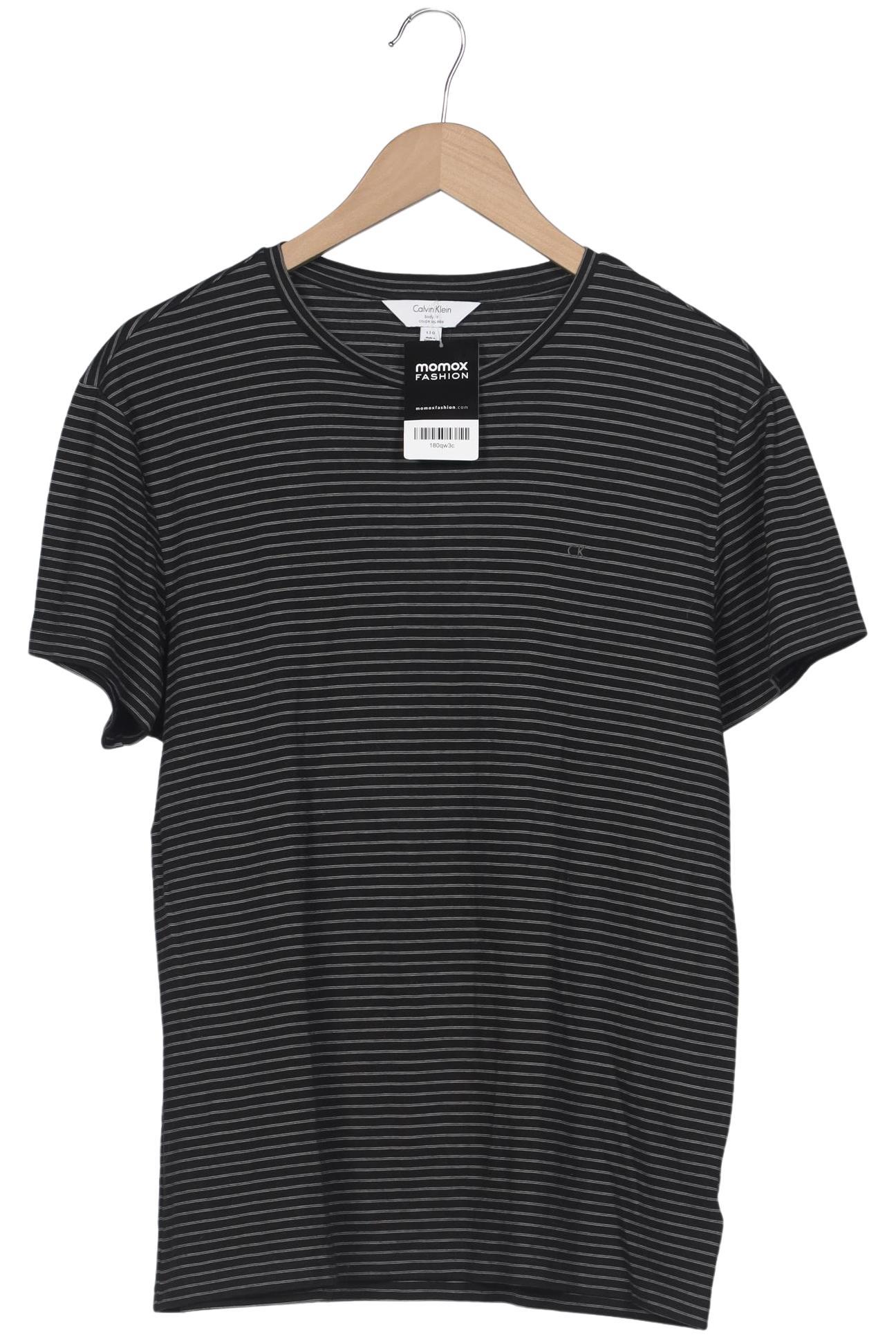 Thumbnail - Calvin Klein Herren T-Shirt, mehrfarbig, Gr. 52