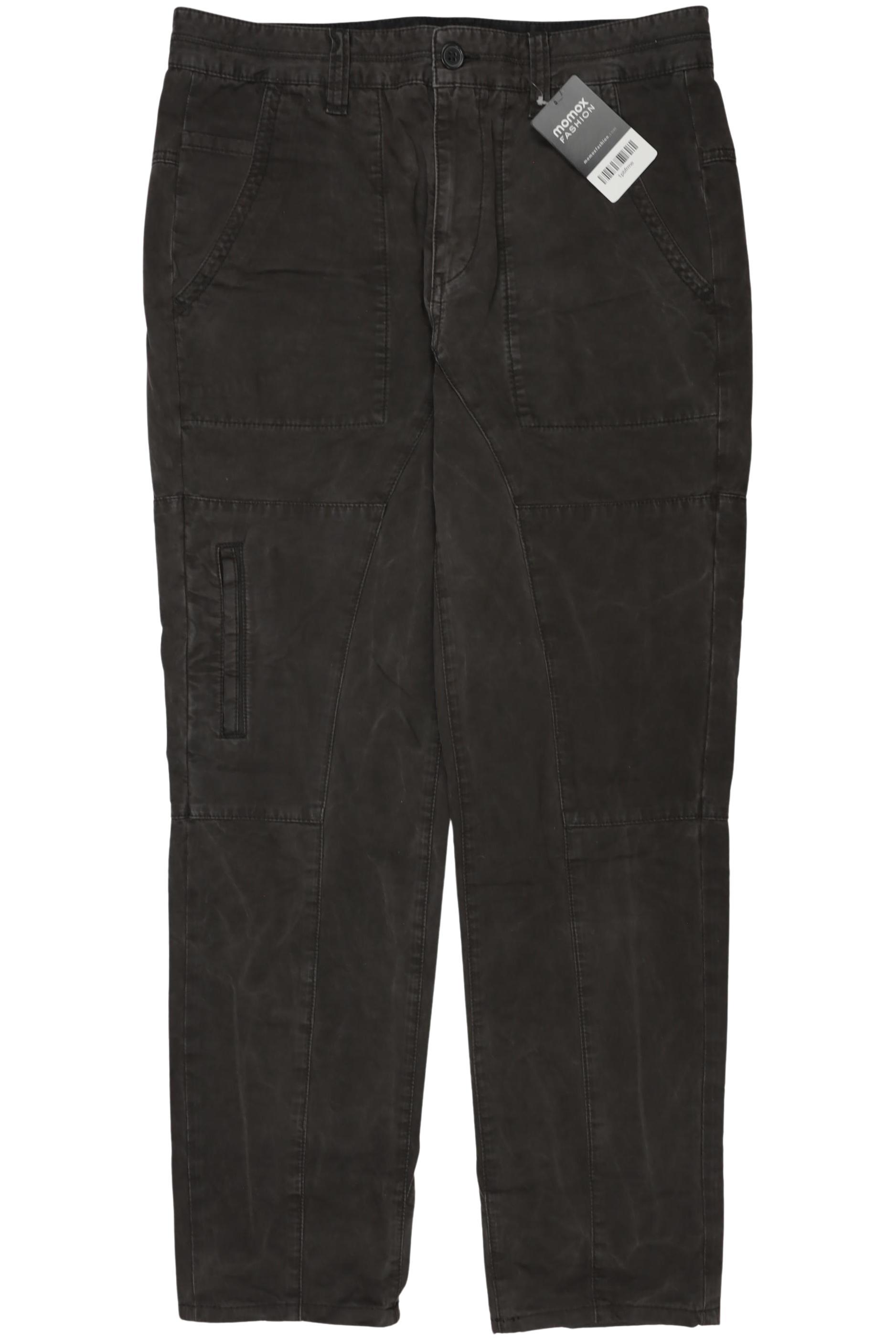 

Calvin Klein Herren Jeans, braun, Gr. 29