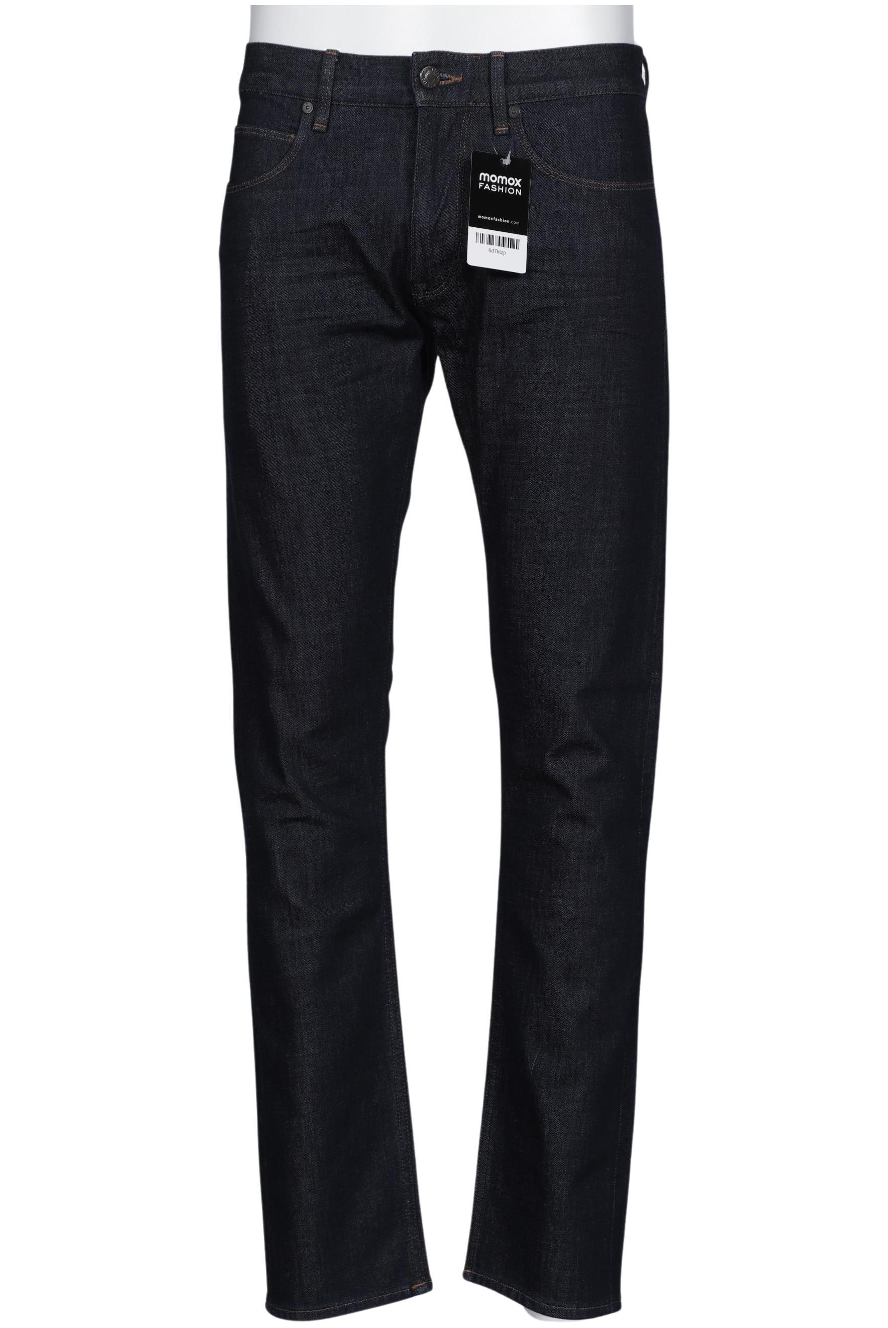 

Calvin Klein Herren Jeans, marineblau, Gr. 32