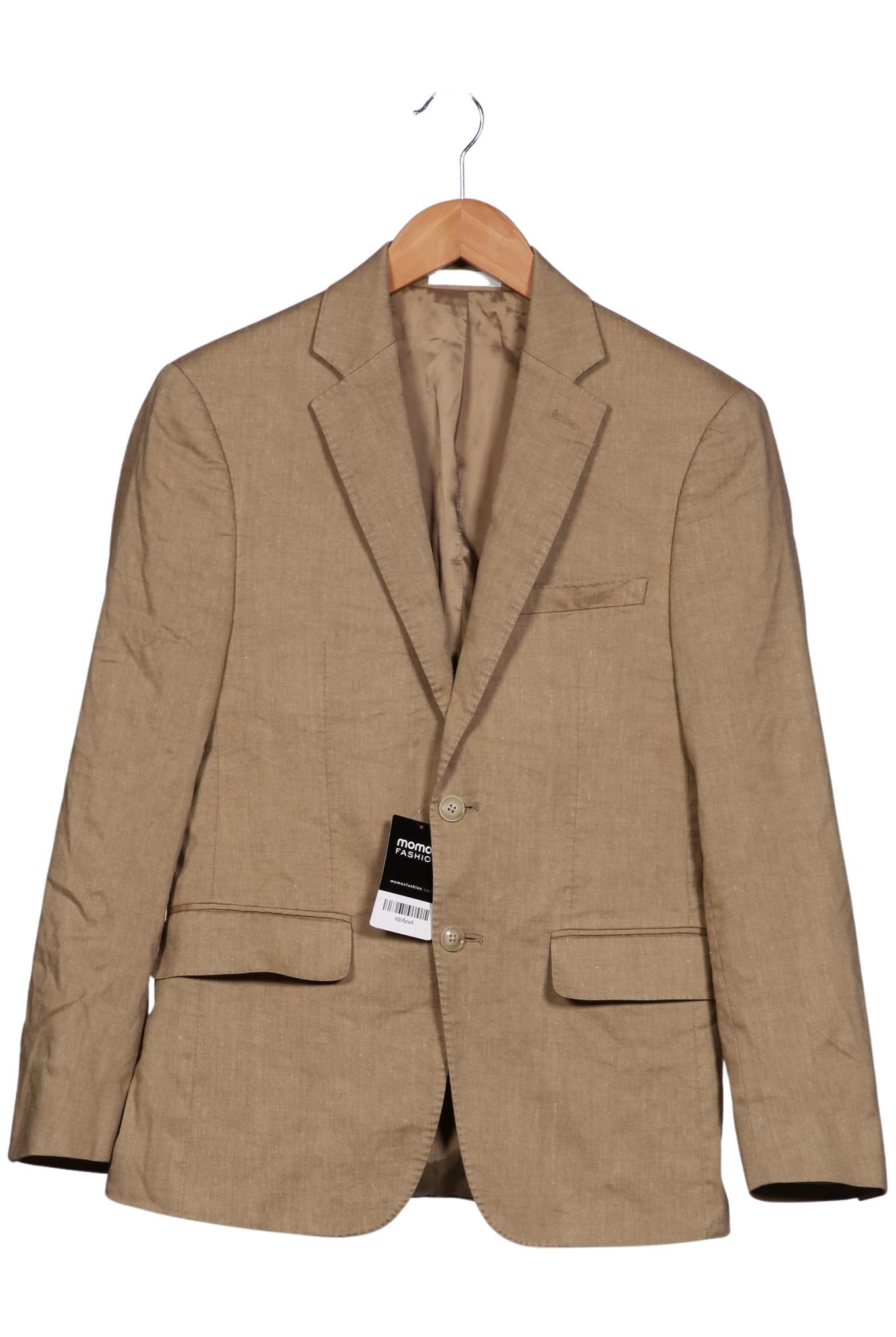 Thumbnail - Calvin Klein Herren Sakko, beige, Gr. 46