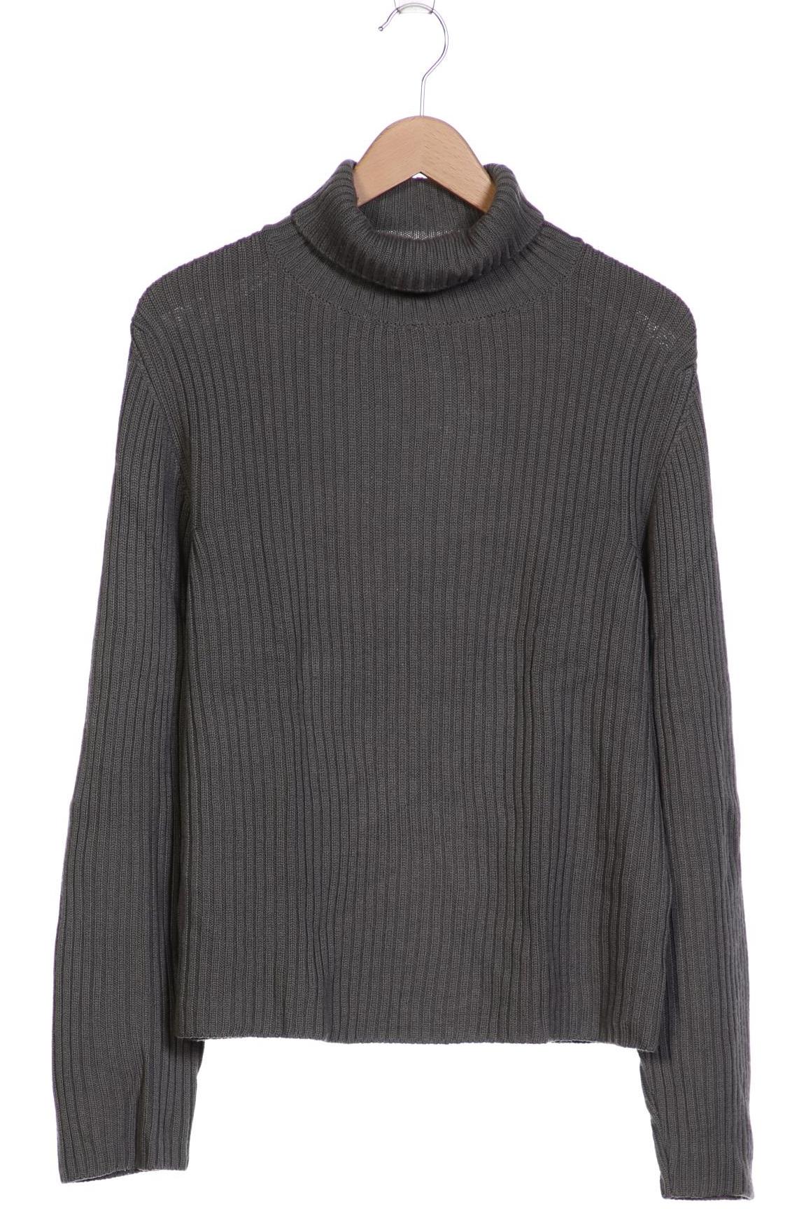 

Calvin Klein Herren Pullover, grau