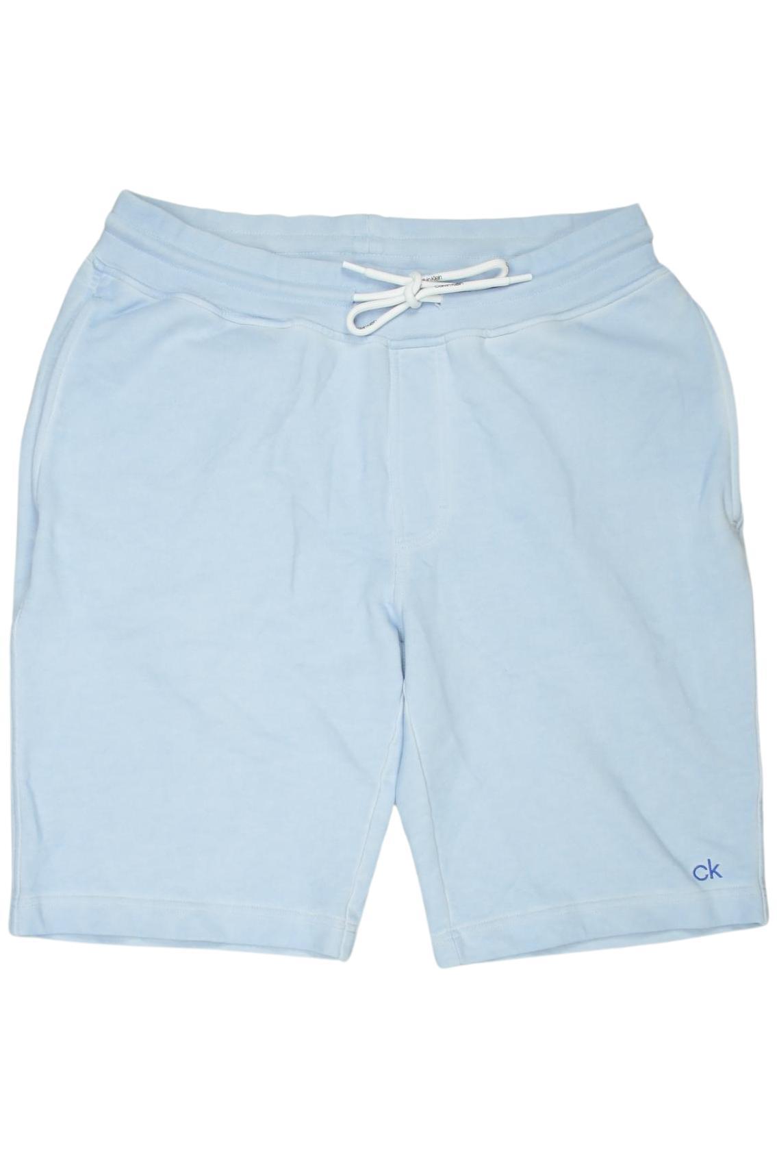 Thumbnail - Calvin Klein Herren Shorts, hellblau, Gr. 48