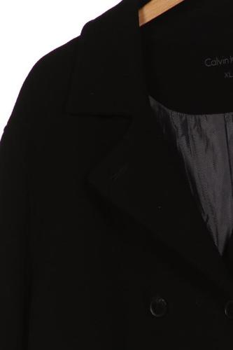 Calvin Klein Herren Jacke XL Second Hand kaufen | momox fashion