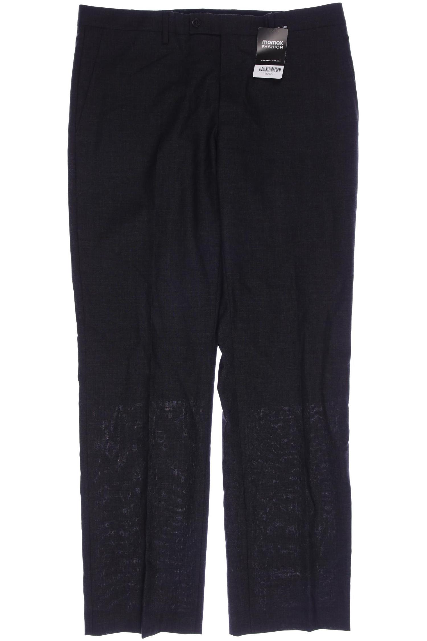 

Calvin Klein Herren Stoffhose, grau, Gr. 52