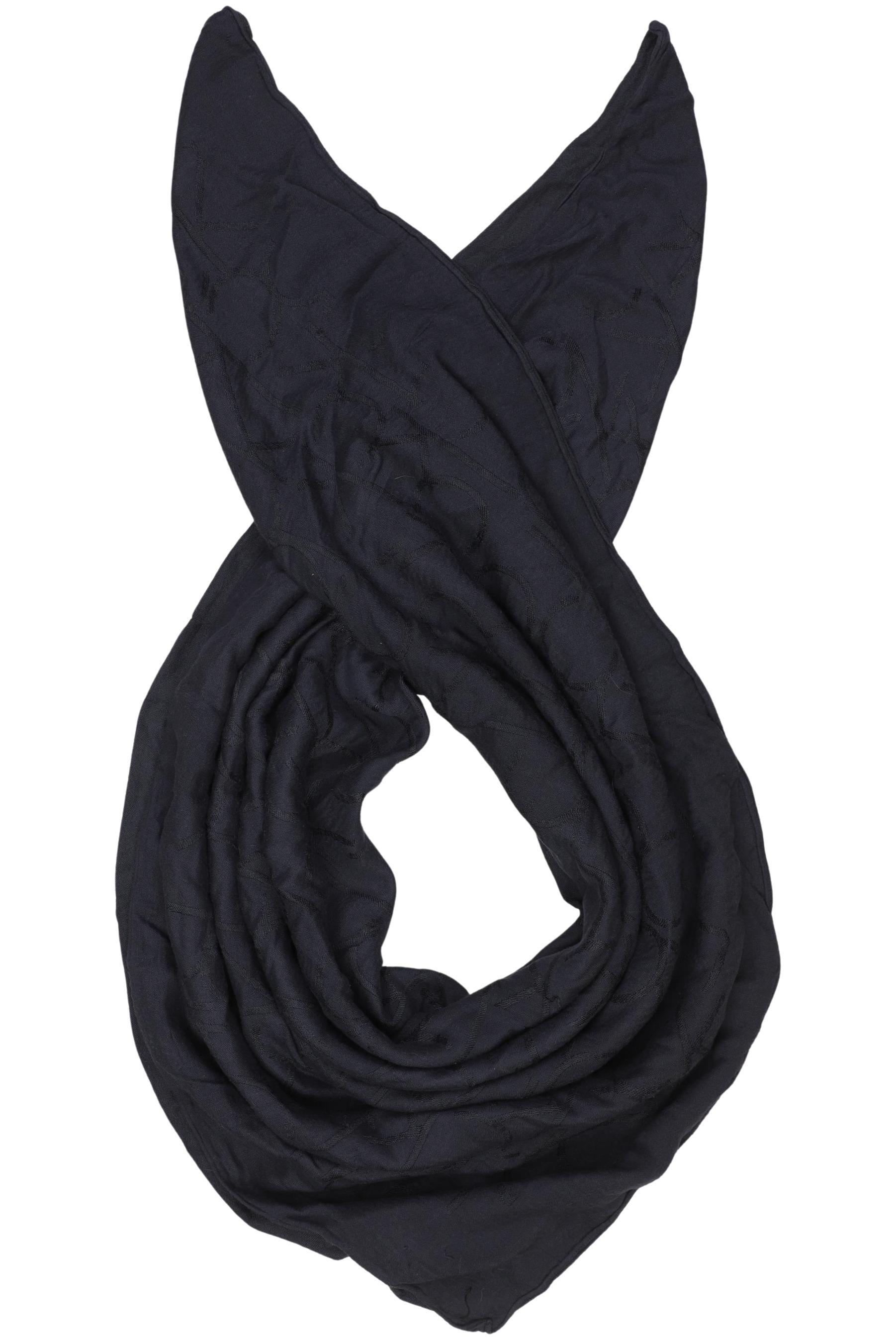 

Calvin Klein Herren Schal, marineblau, Gr.