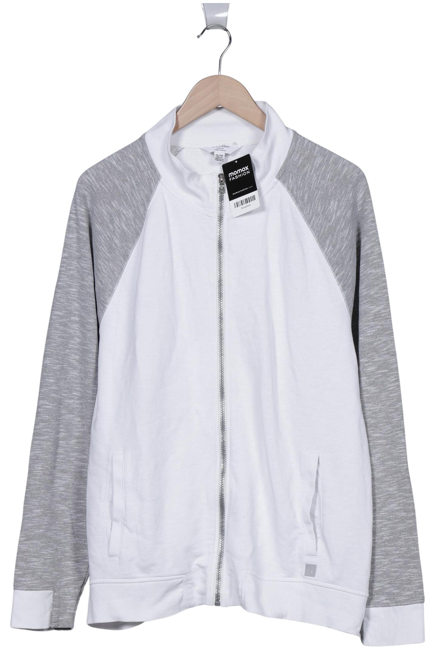 Thumbnail - Calvin Klein Herren Sweatshirt, mehrfarbig, Gr. 54