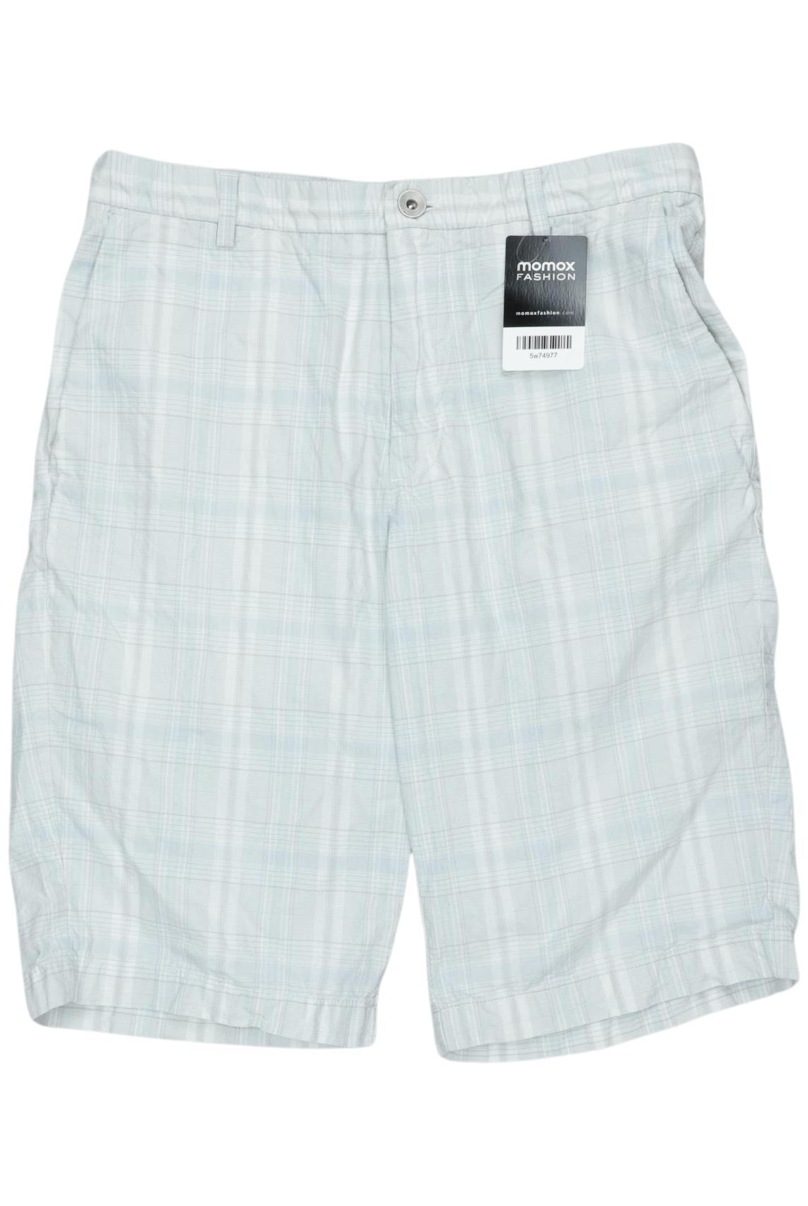 Thumbnail - Calvin Klein Herren Shorts, hellblau, Gr. 30