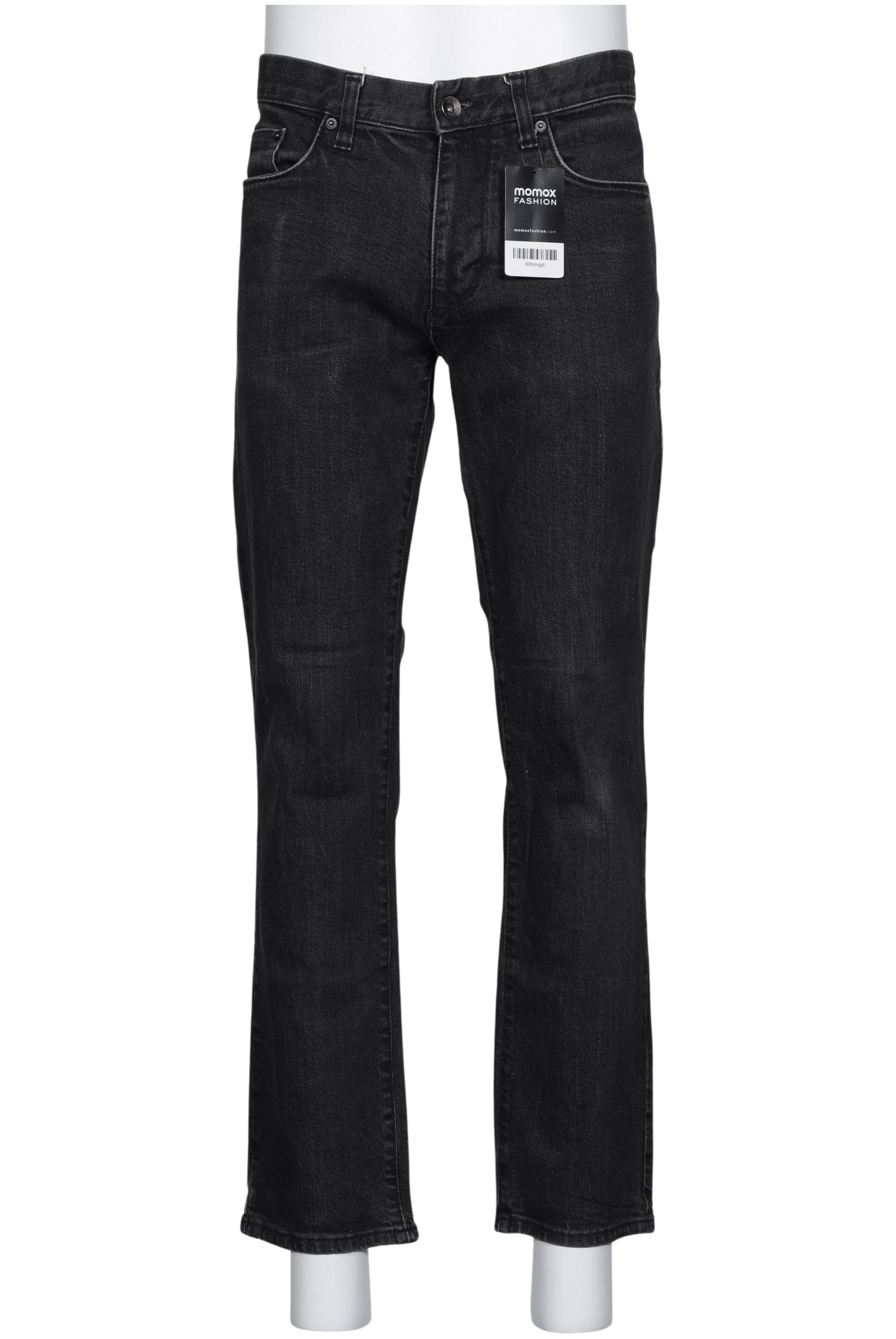 

Calvin Klein Herren Jeans, schwarz, Gr. 31
