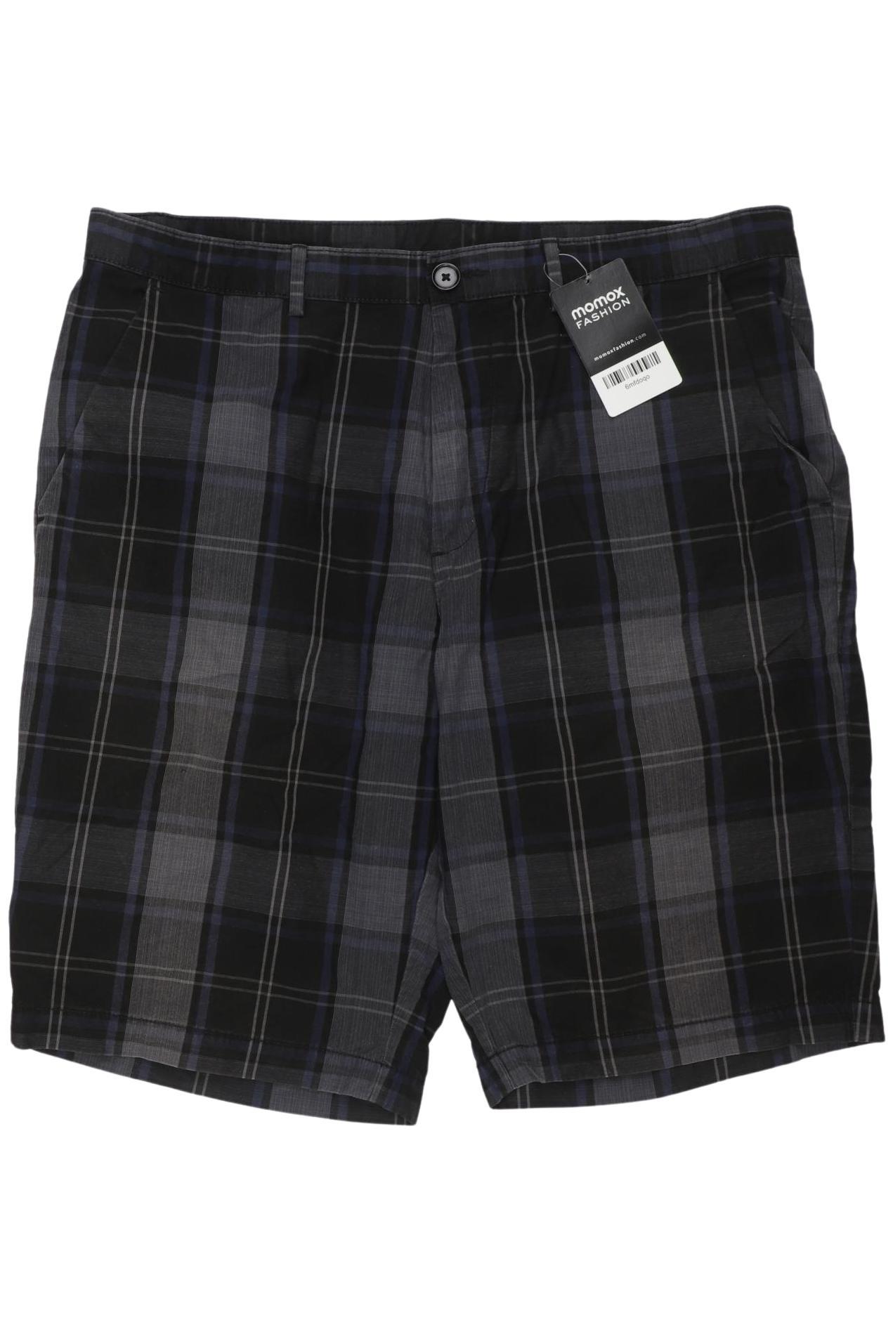 

Calvin Klein Herren Shorts, schwarz, Gr. 34
