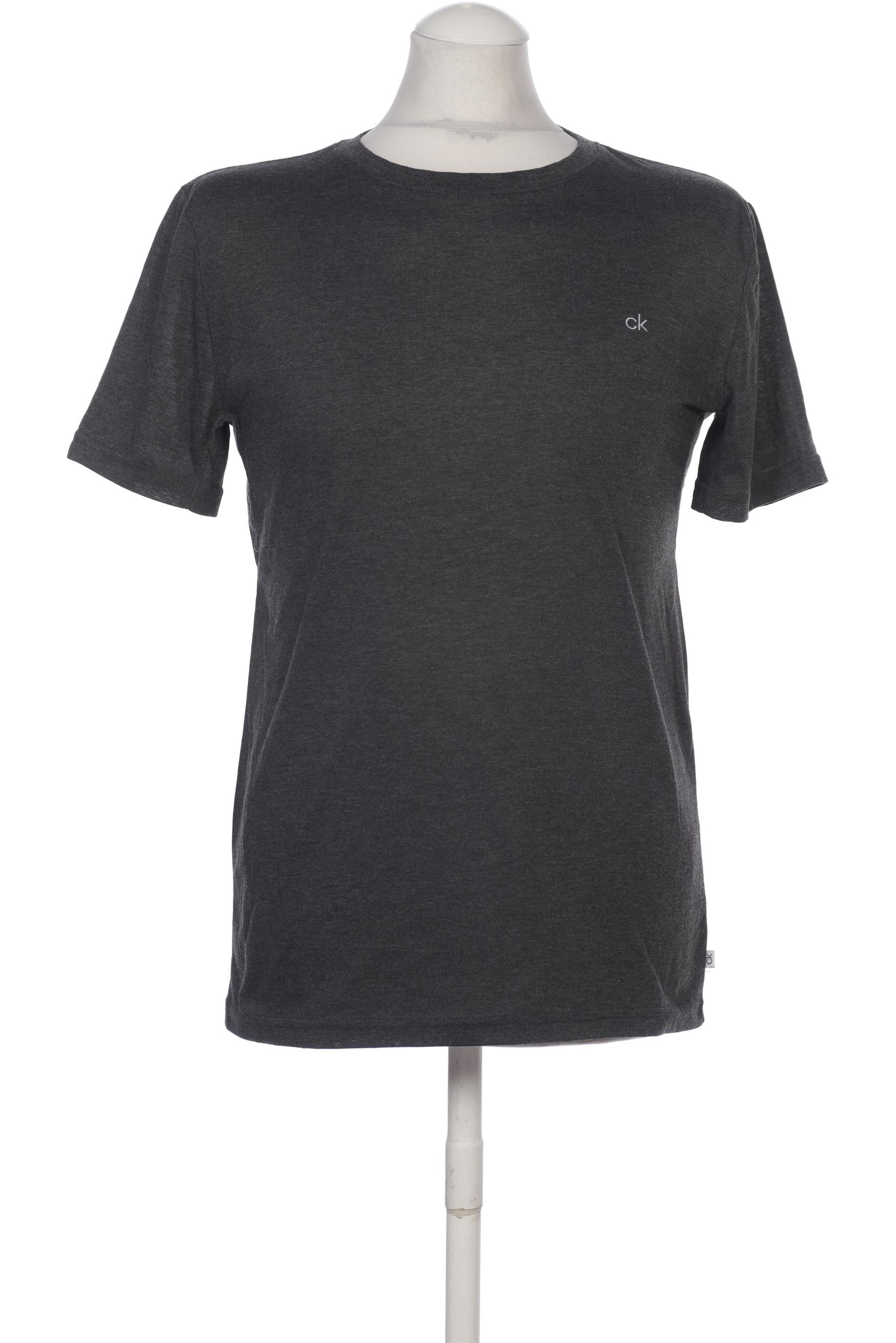 

Calvin Klein Herren T-Shirt, grau