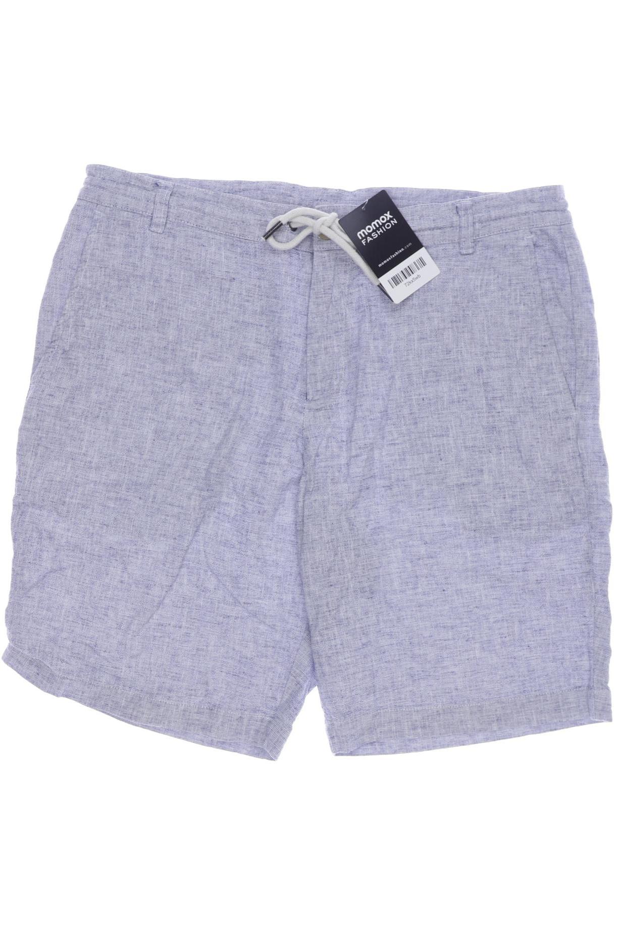 

Calvin Klein Herren Shorts, blau