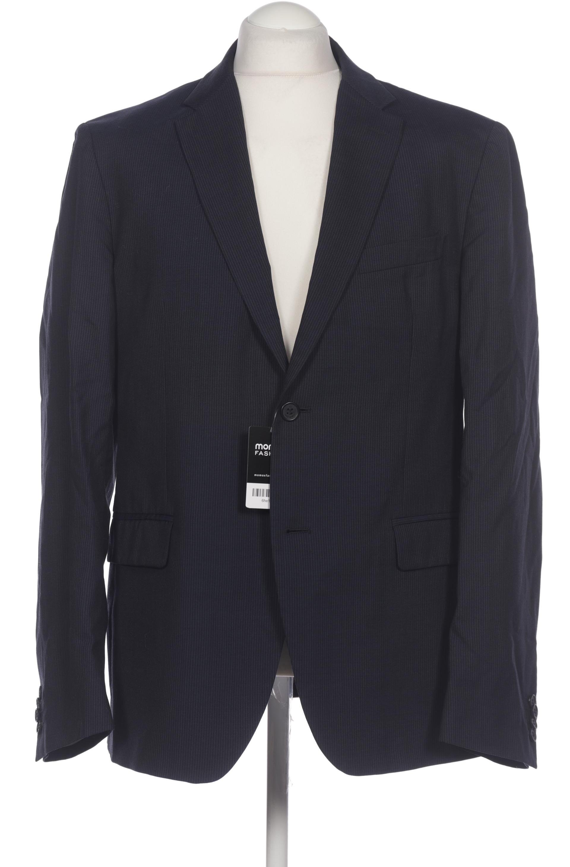 

Calvin Klein Herren Sakko, marineblau, Gr. 56