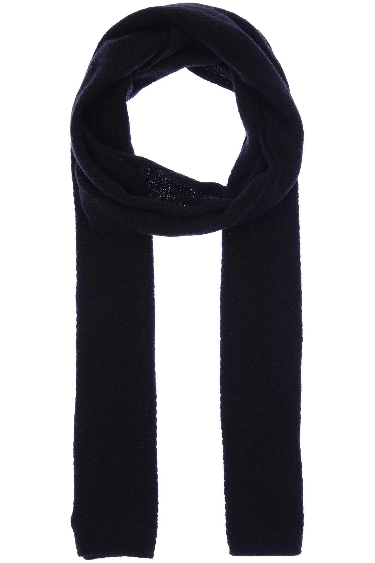 

Calvin Klein Herren Schal, schwarz, Gr.