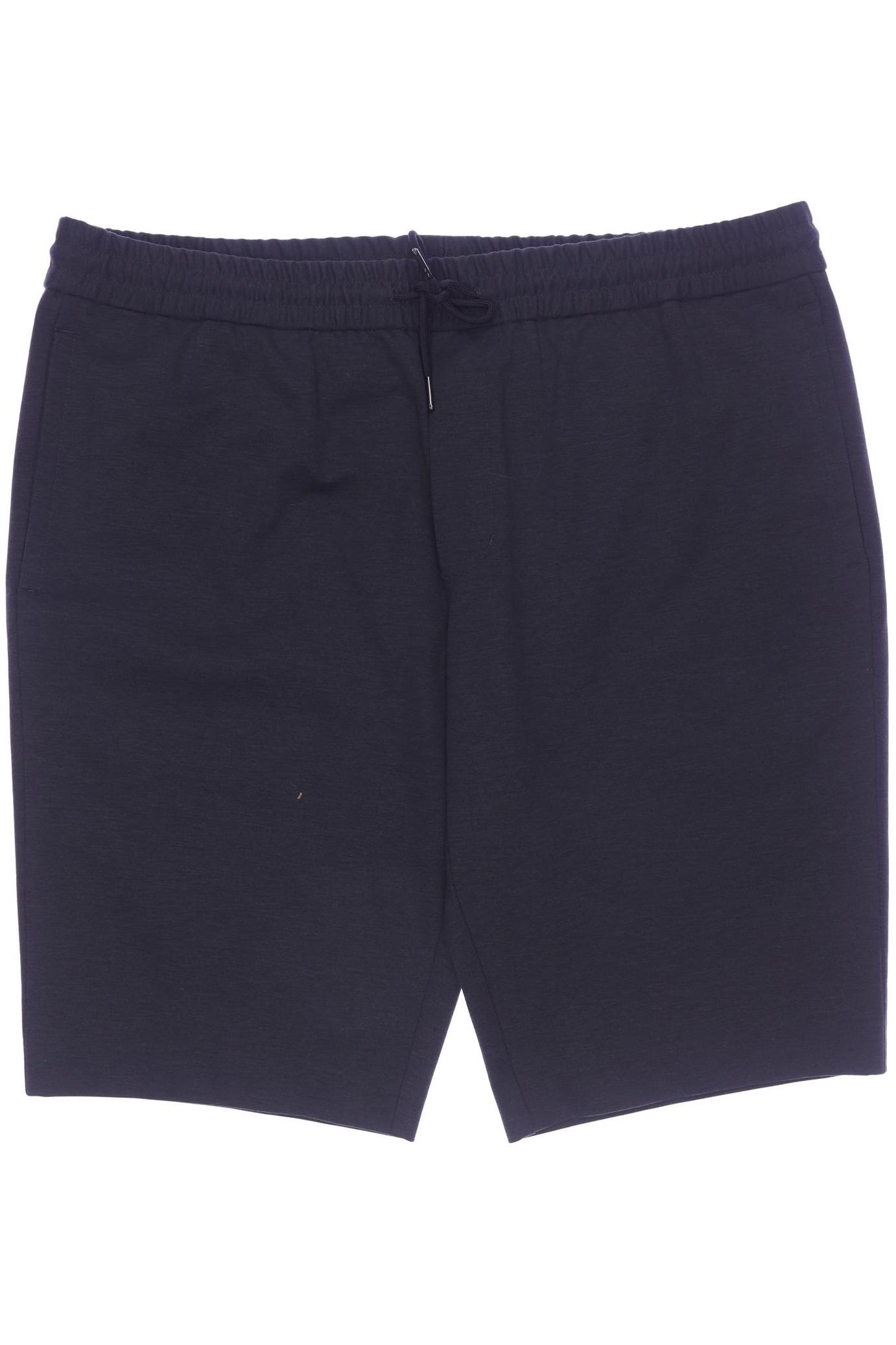 

Calvin Klein Herren Shorts, grau, Gr. 36