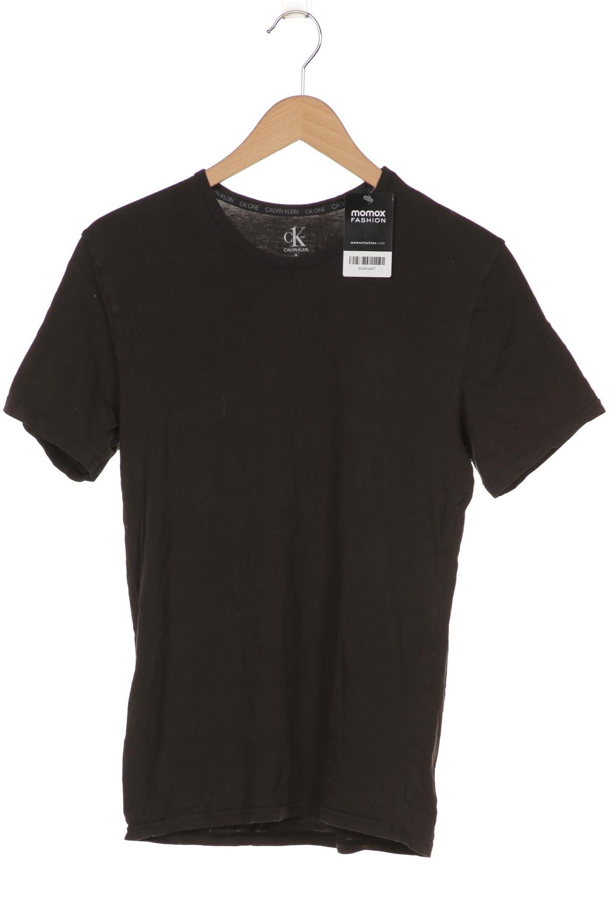 

Calvin Klein Herren T-Shirt, grau