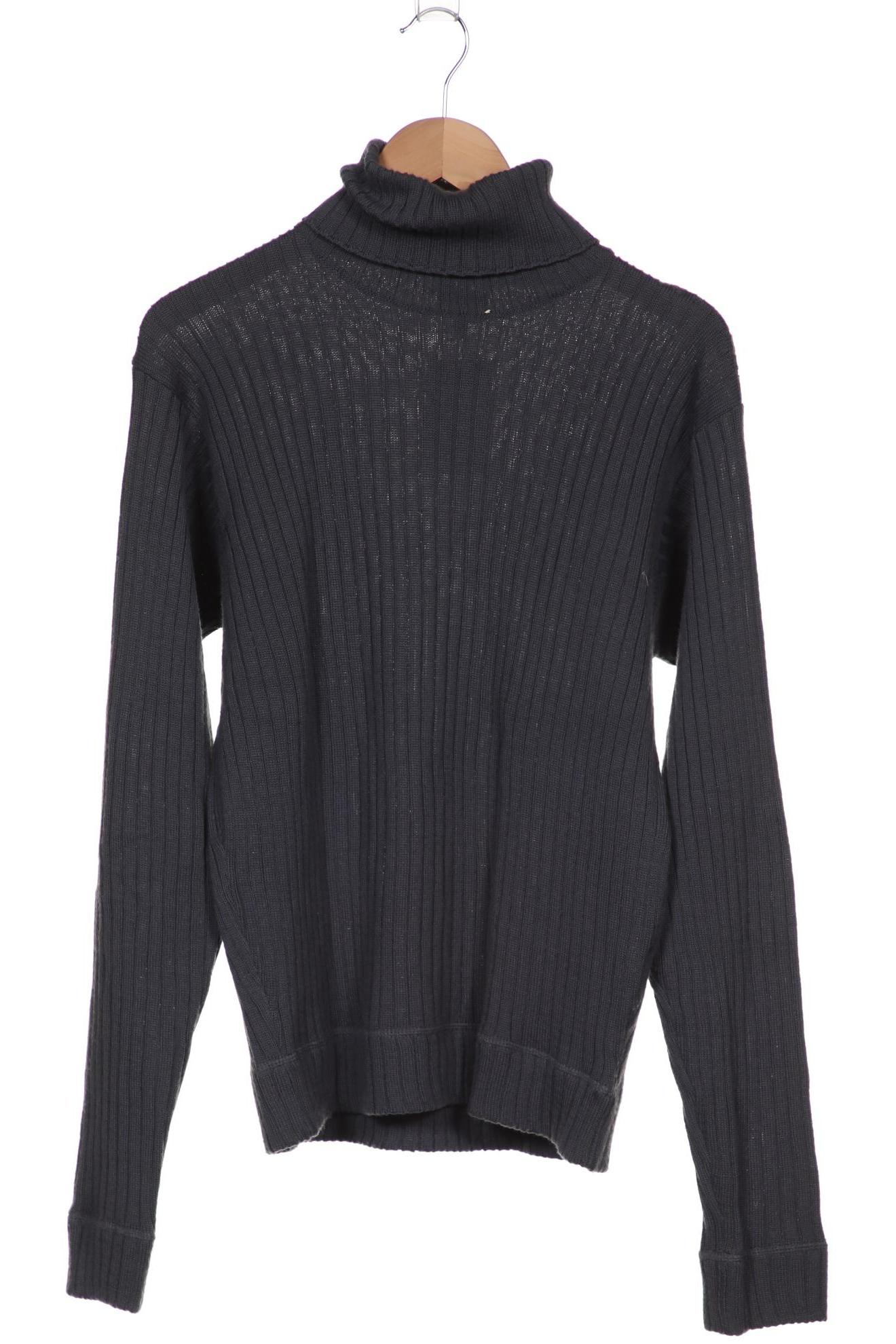 

Calvin Klein Herren Pullover, grau