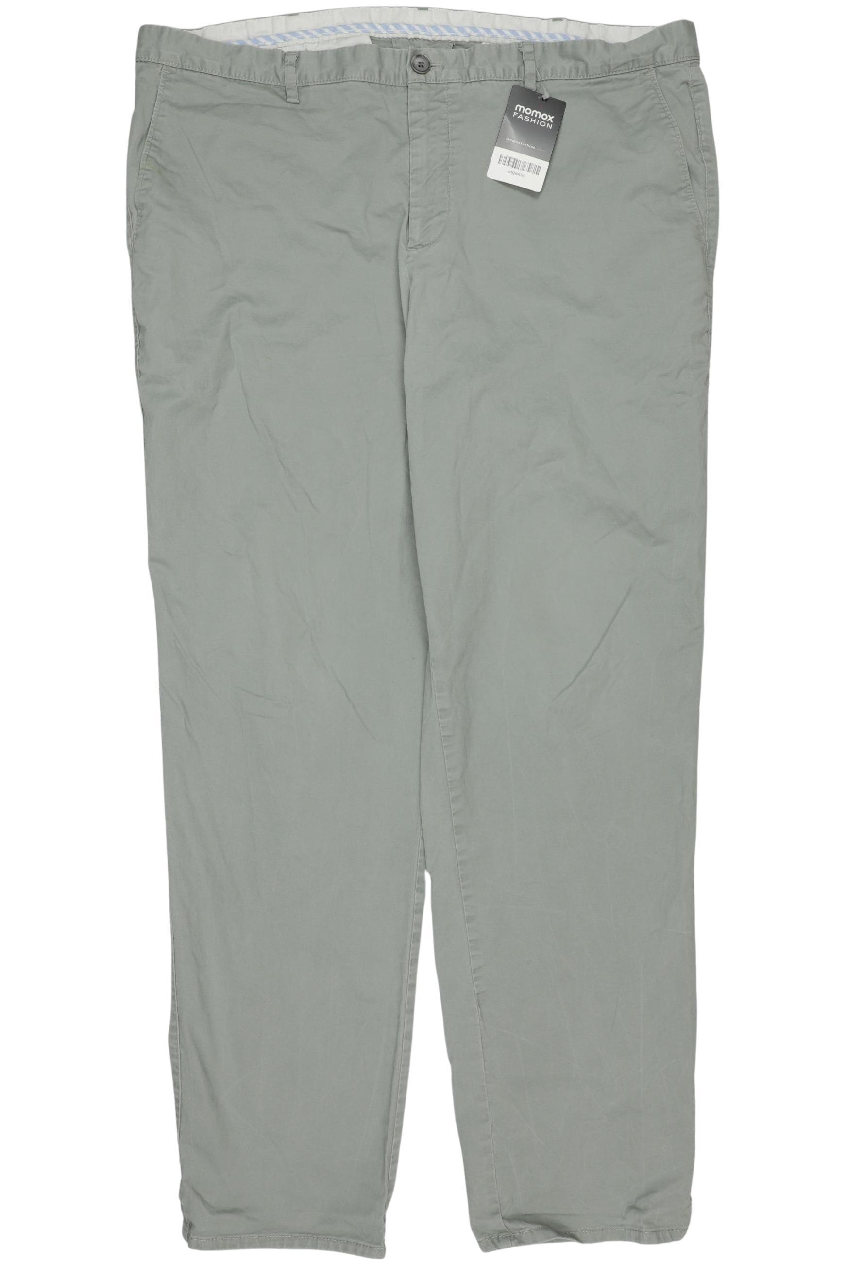 

Calvin Klein Herren Stoffhose, grau, Gr. 40