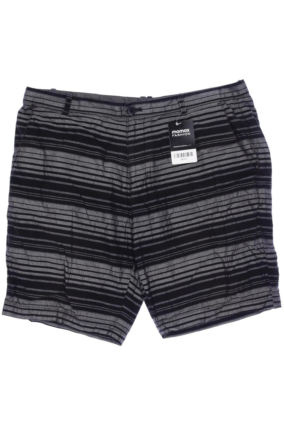 

Calvin Klein Herren Shorts, grau, Gr. 34
