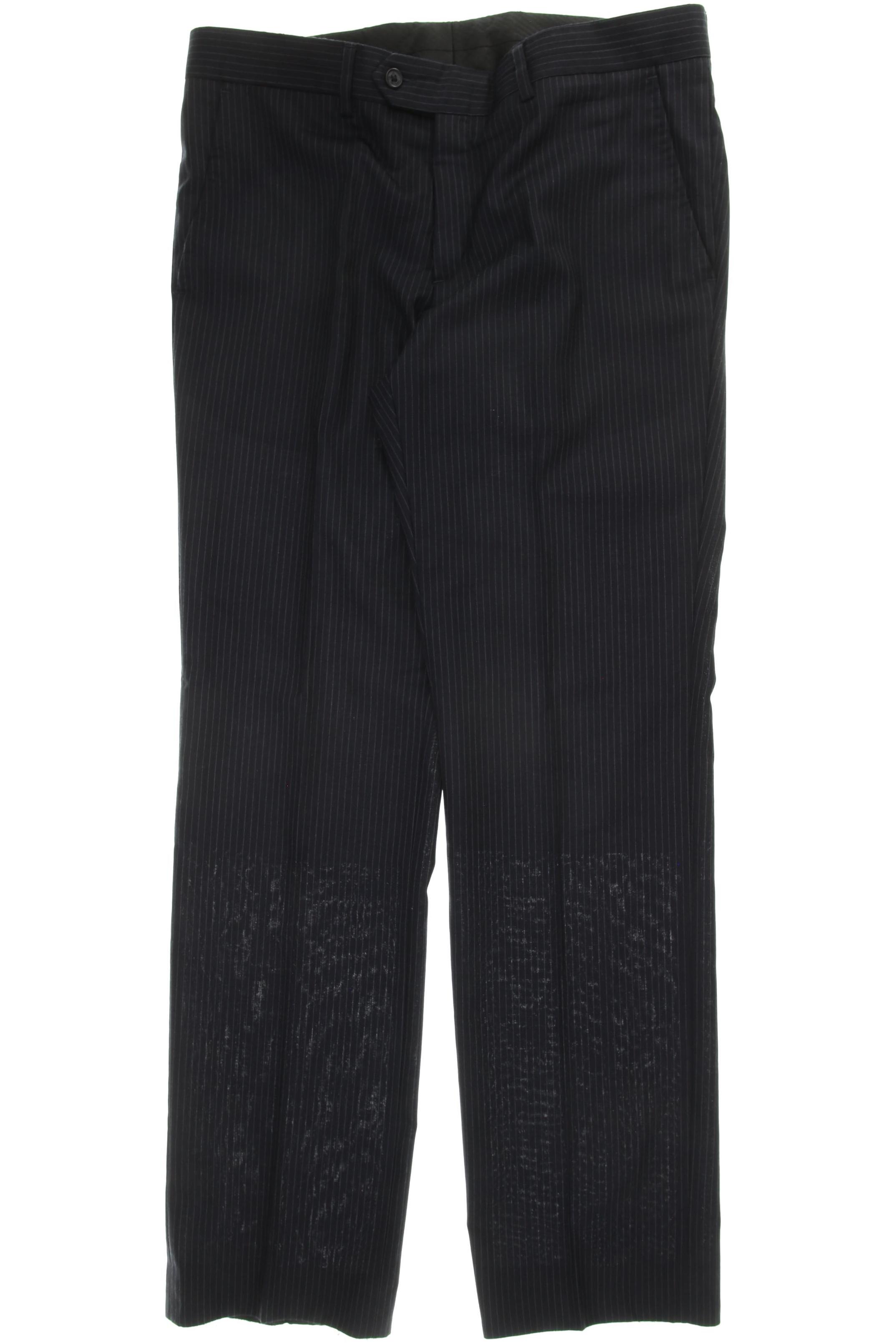 

Calvin Klein Herren Sakko, blau, Gr. 50