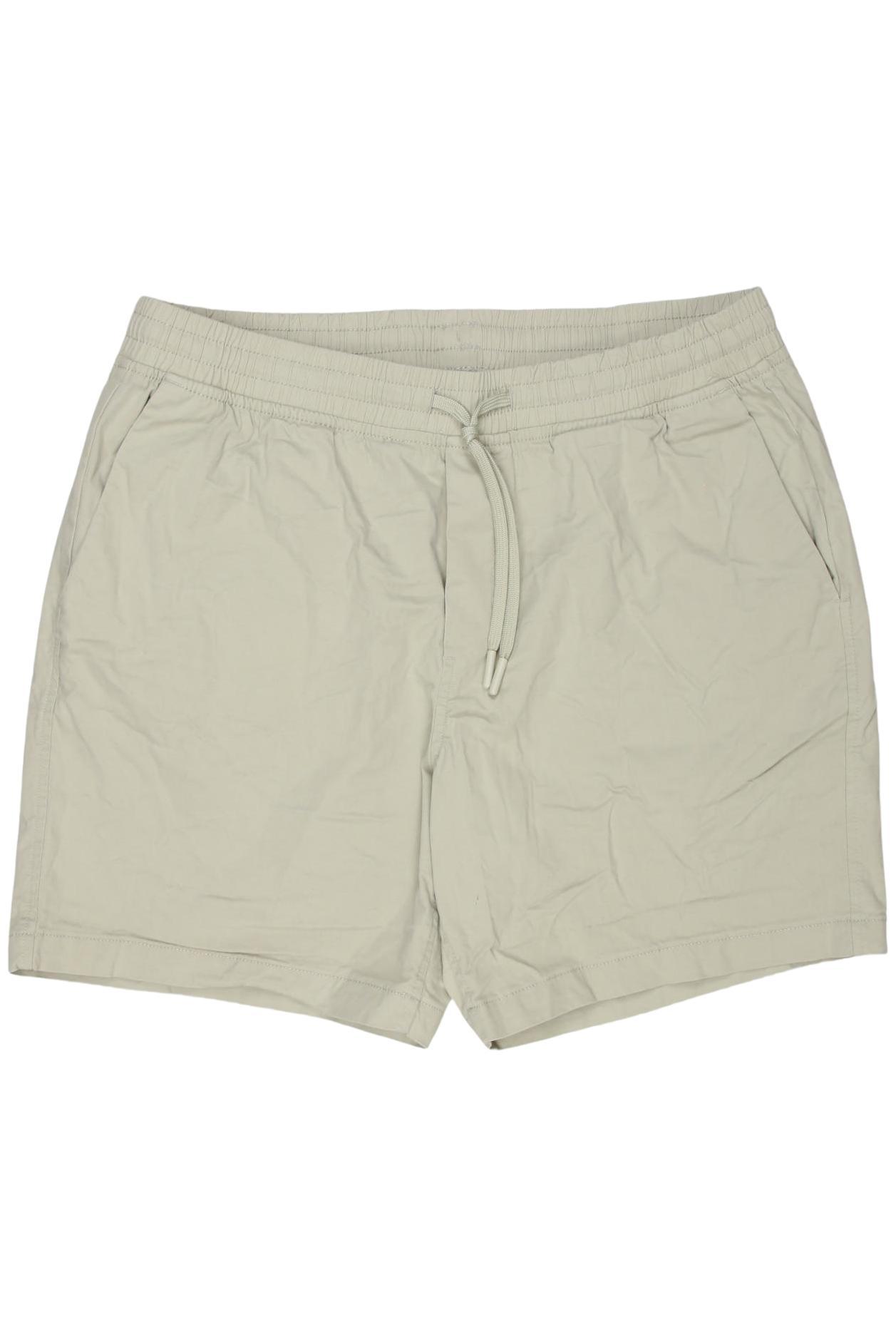 

Calvin Klein Herren Shorts, beige, Gr. 52
