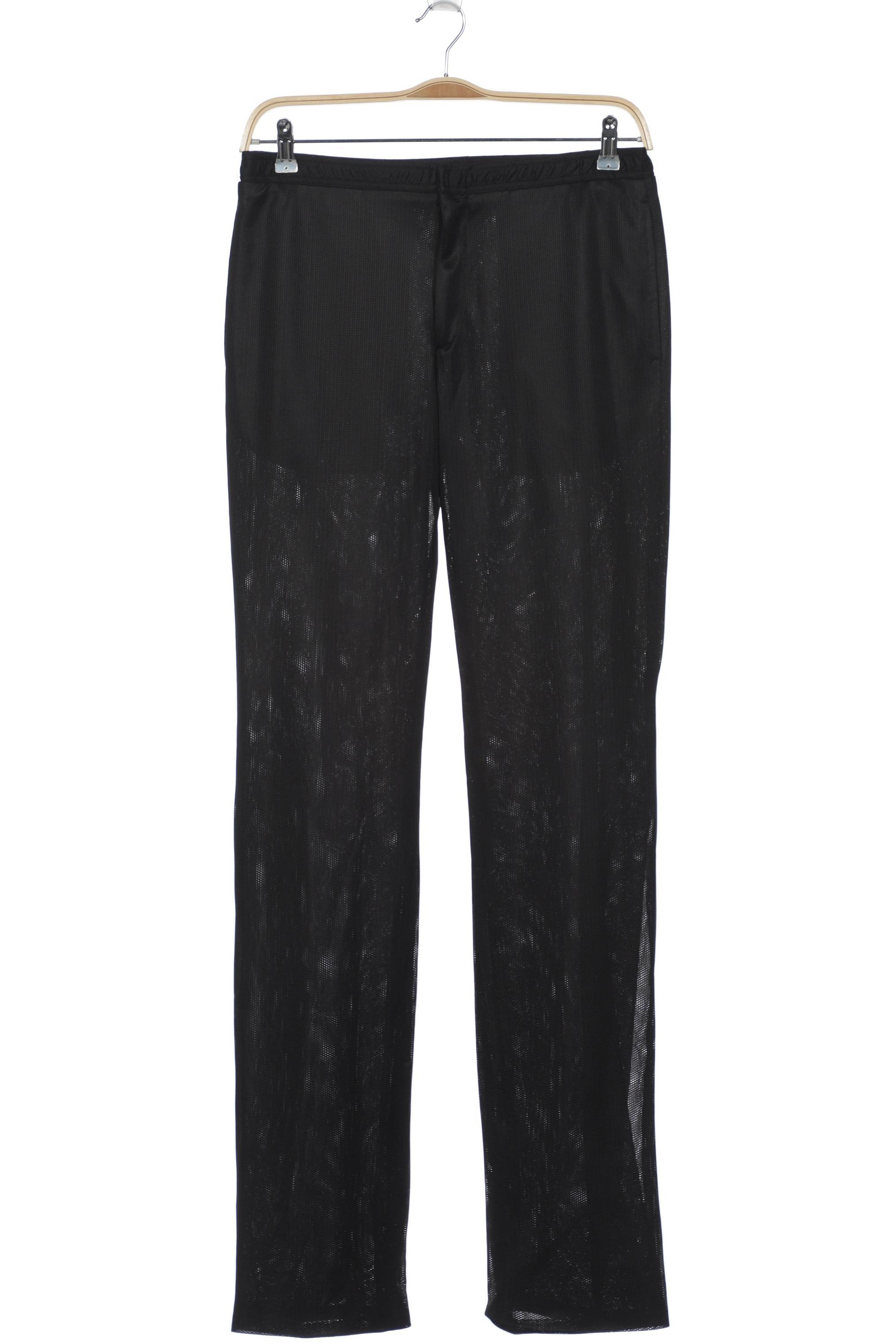 

Calvin Klein Herren Stoffhose, schwarz, Gr. 32