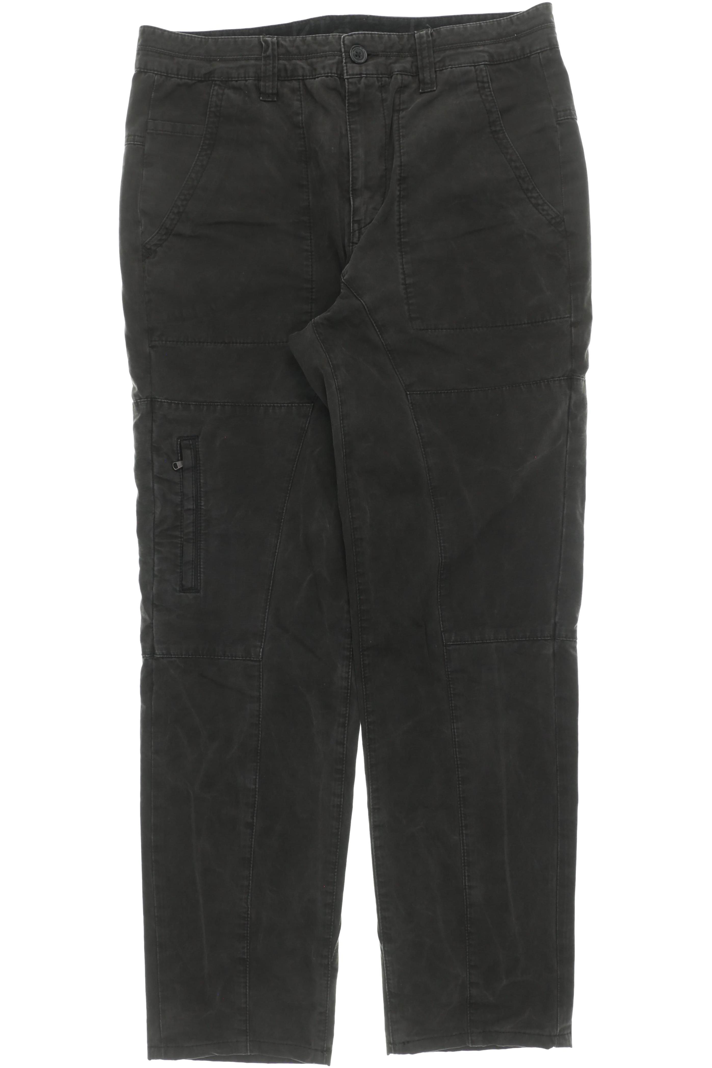 

Calvin Klein Herren Jeans, braun, Gr. 29