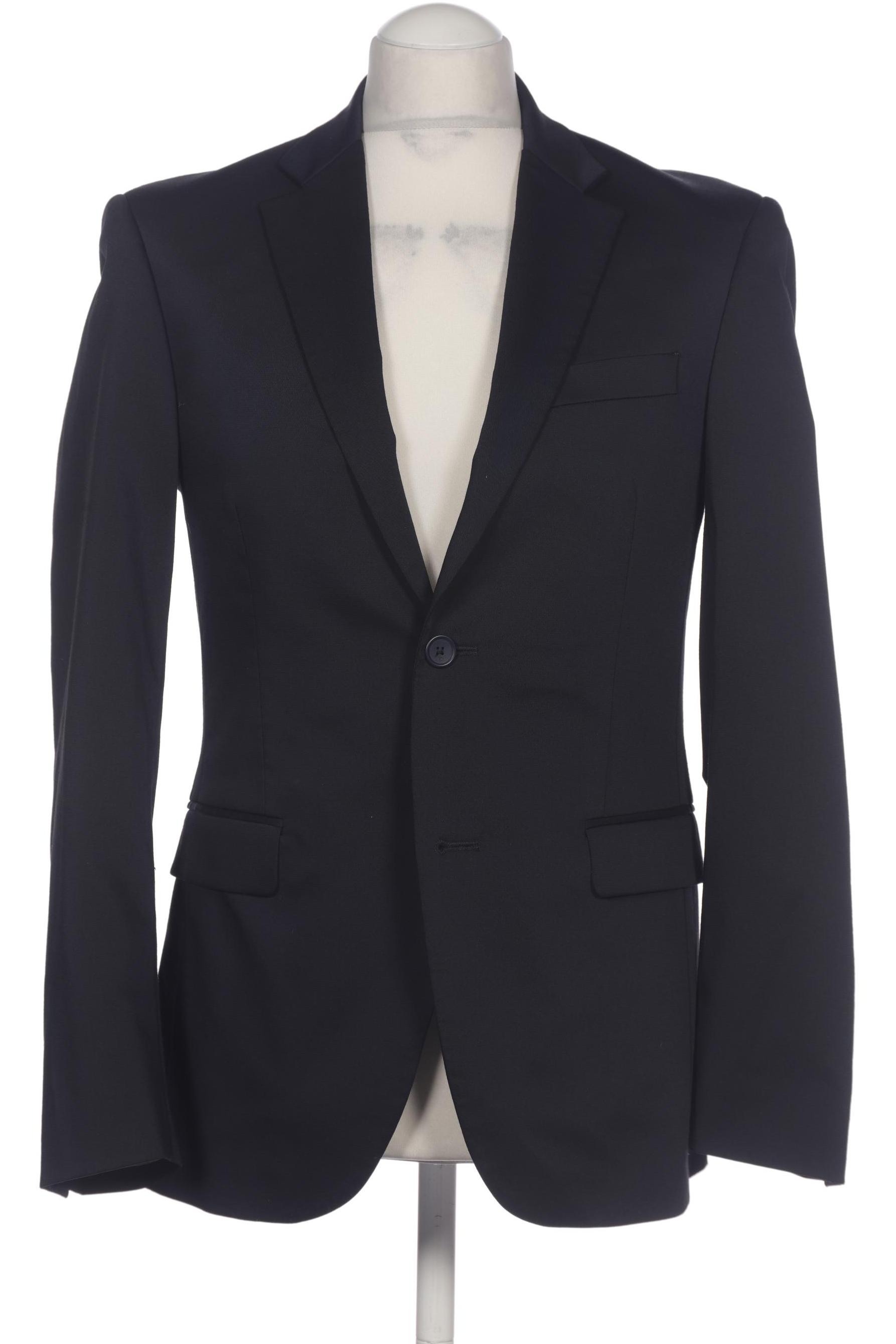 

Calvin Klein Herren Sakko, marineblau, Gr. 46