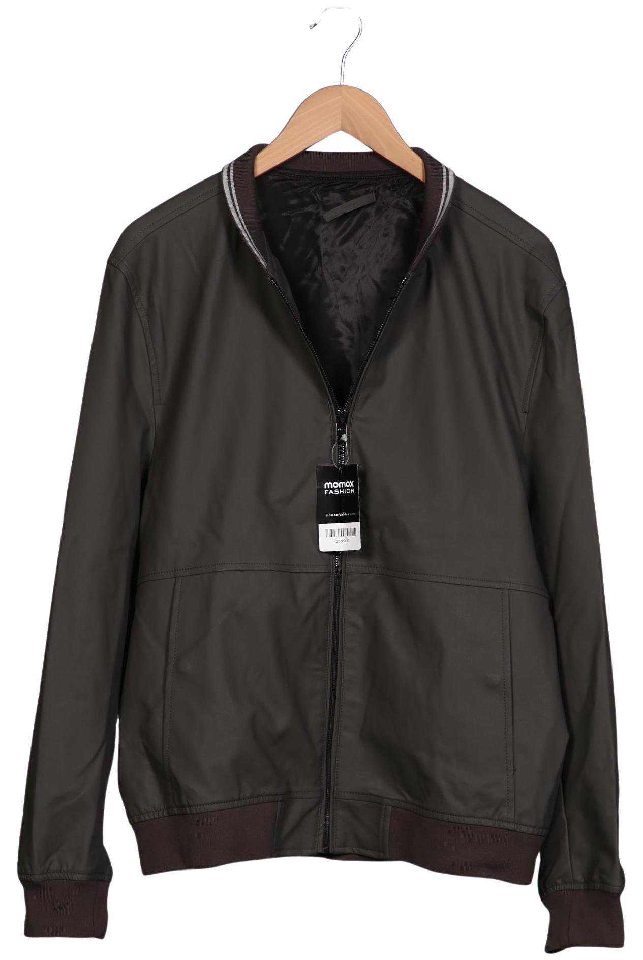 Thumbnail - Calvin Klein Herren Jacke, mehrfarbig, Gr. 52