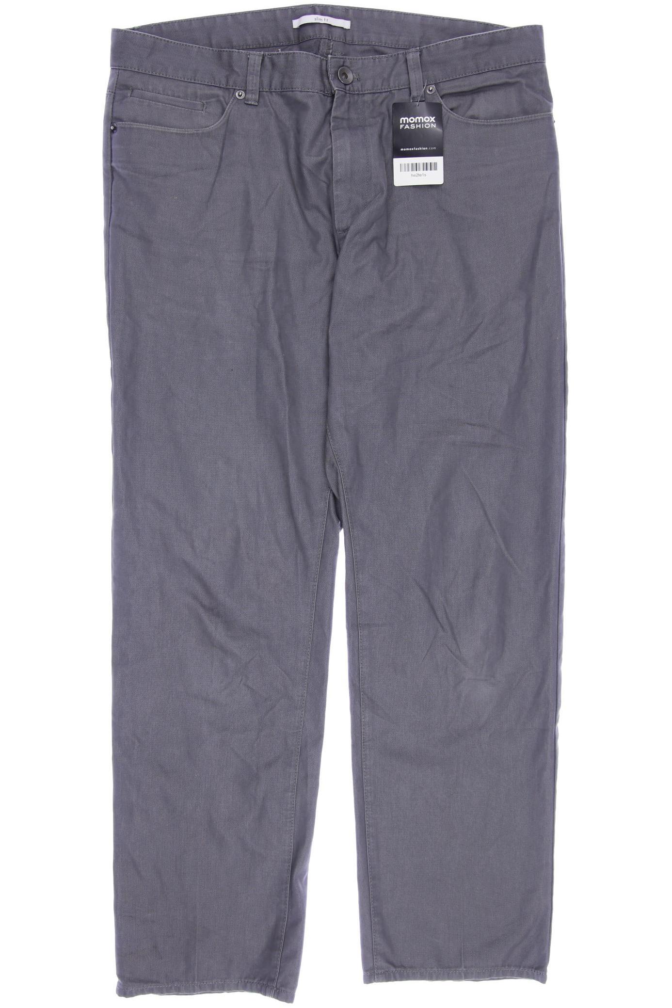 

Calvin Klein Herren Jeans, grau