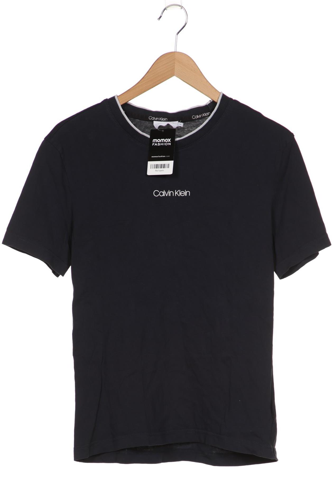 

Calvin Klein Herren T-Shirt, grau
