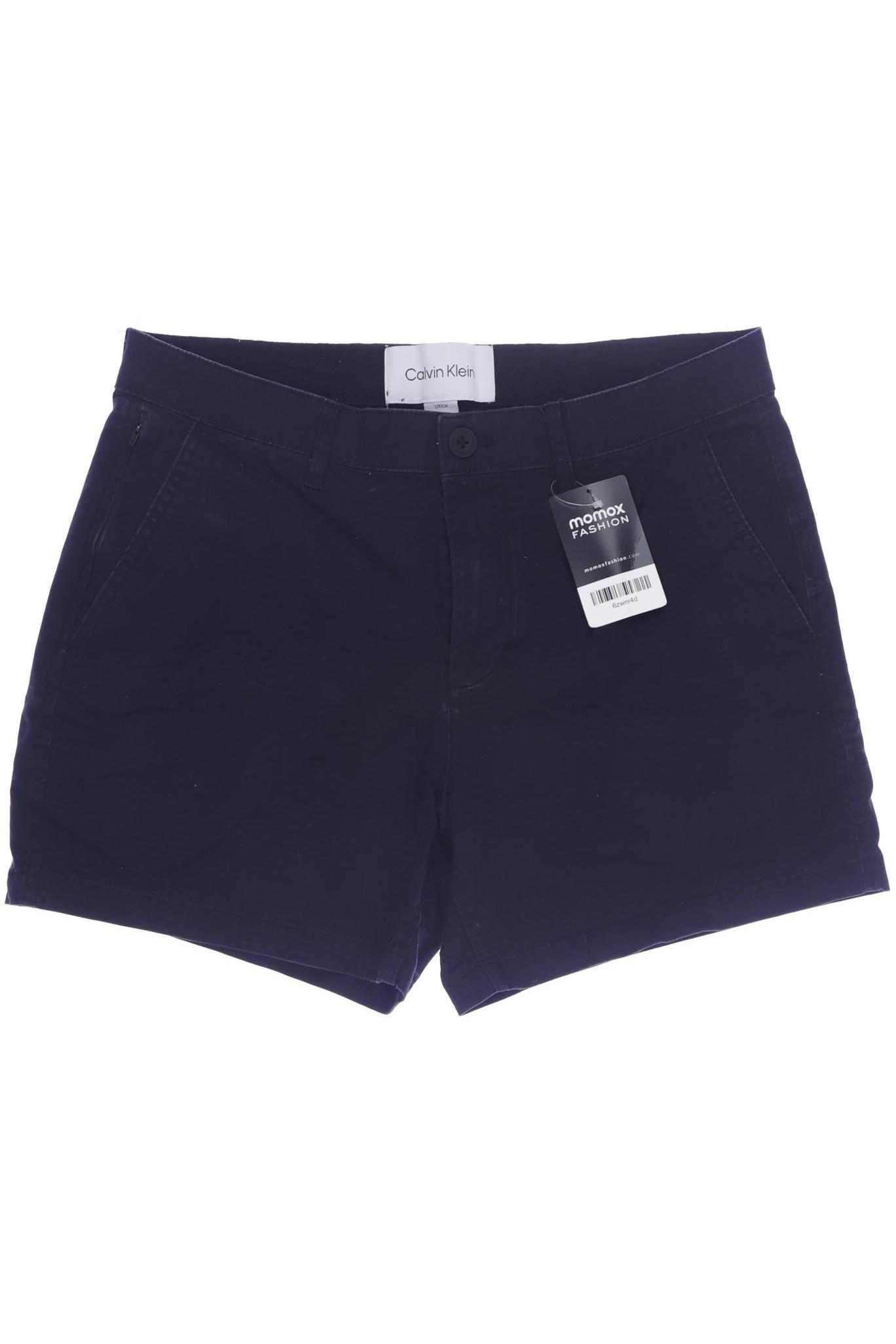 Thumbnail - Calvin Klein Herren Shorts, marineblau, Gr. 46