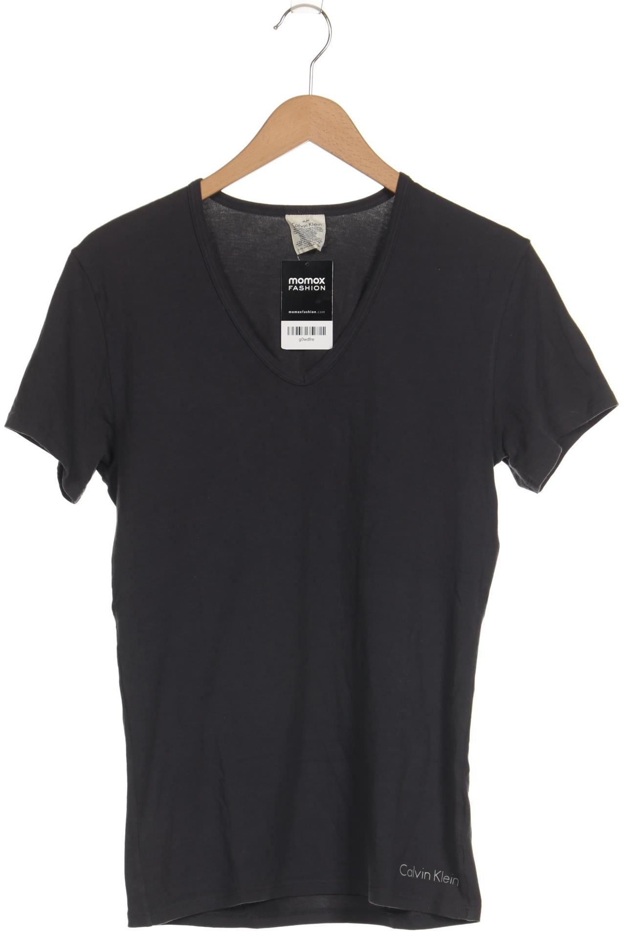 Thumbnail - Calvin Klein Herren T-Shirt, grau, Gr. 48