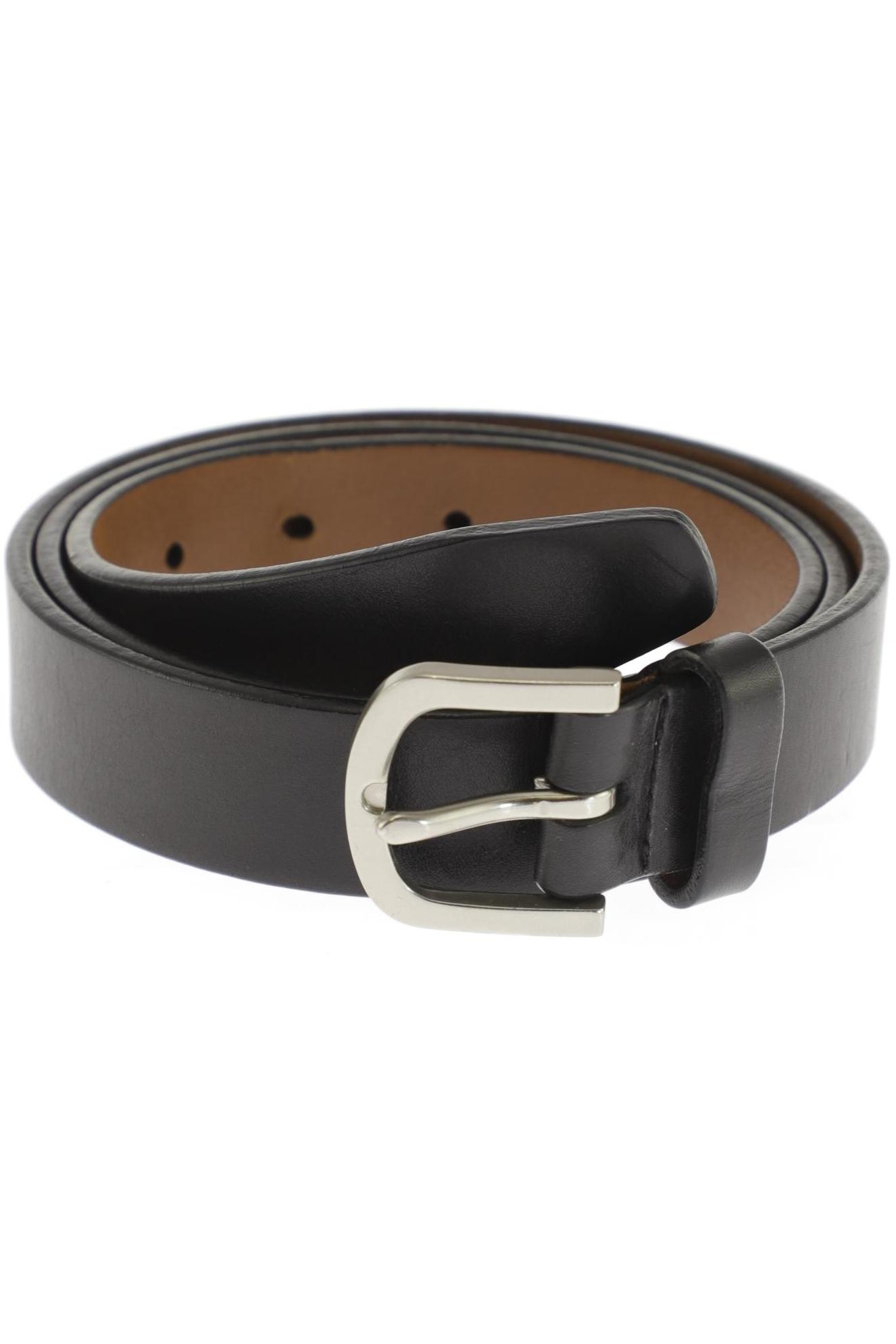 

Calvin Klein Herren Gürtel, schwarz, Gr. 95