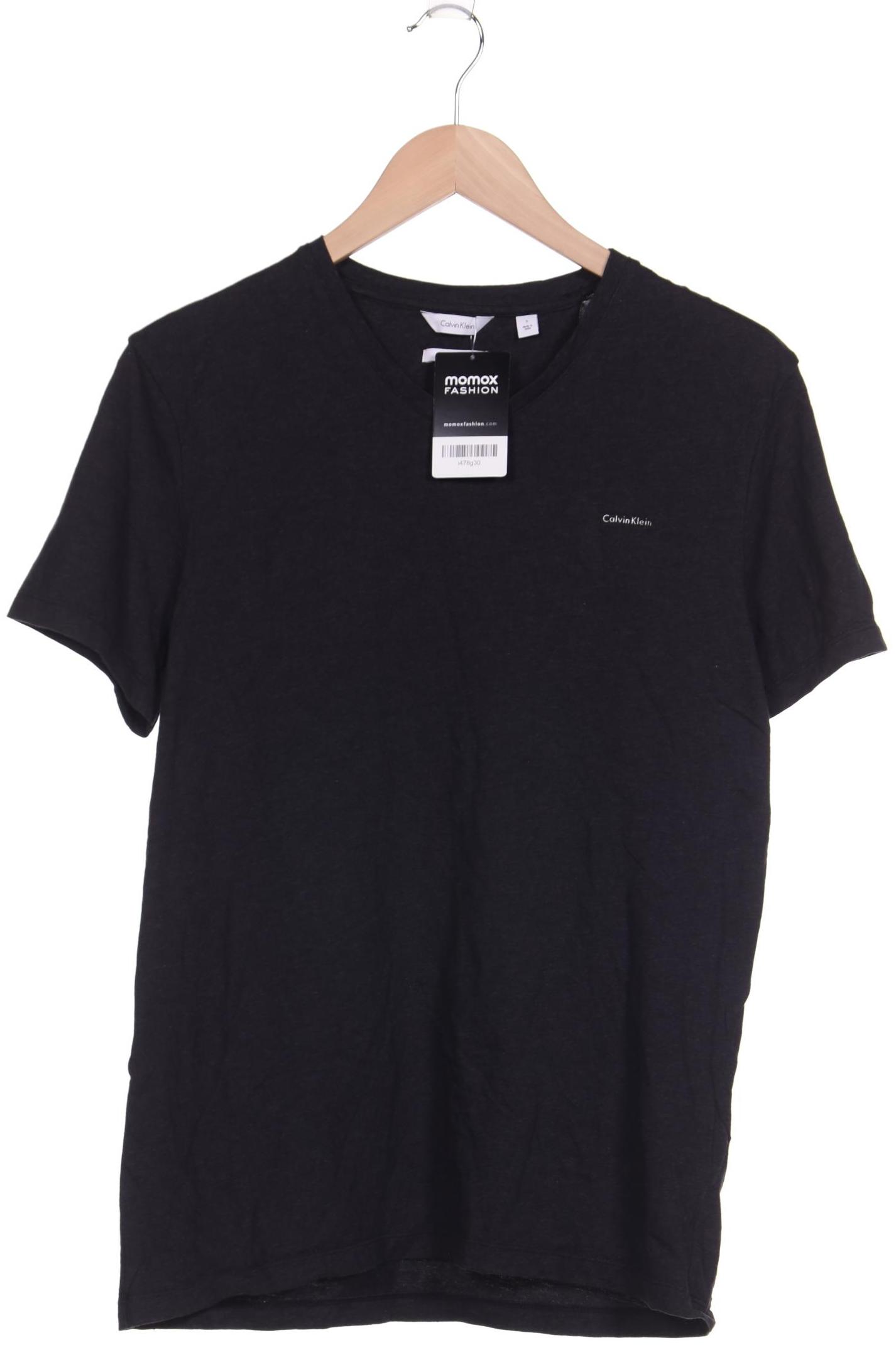 

Calvin Klein Herren T-Shirt, grau