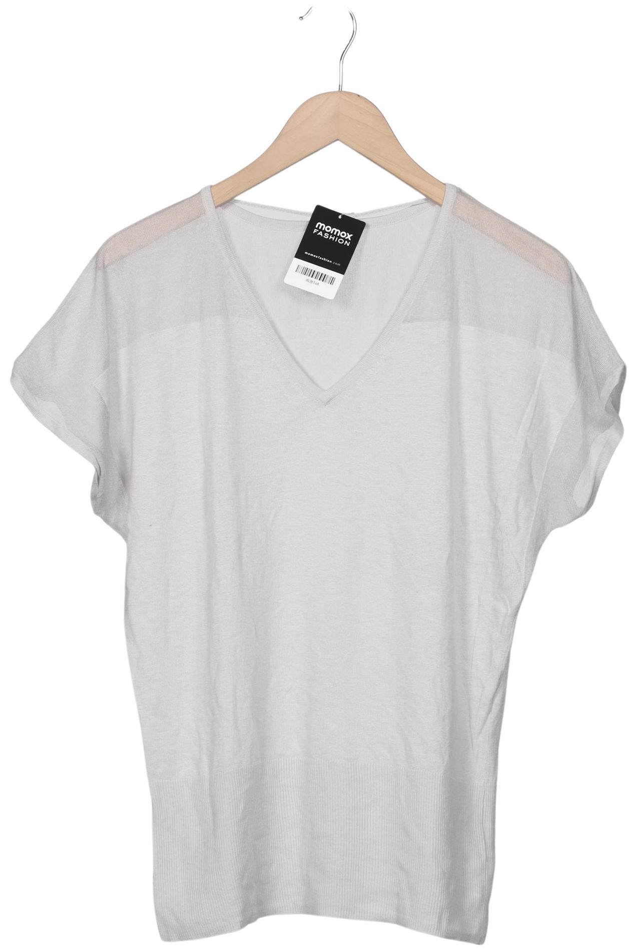 

Calvin Klein Herren T-Shirt, grau, Gr. 48