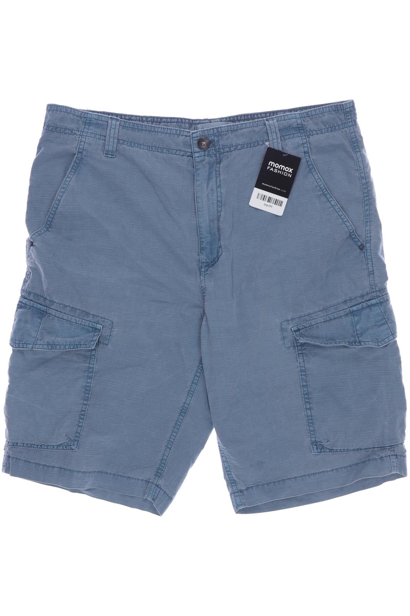 

Calvin Klein Herren Shorts, türkis
