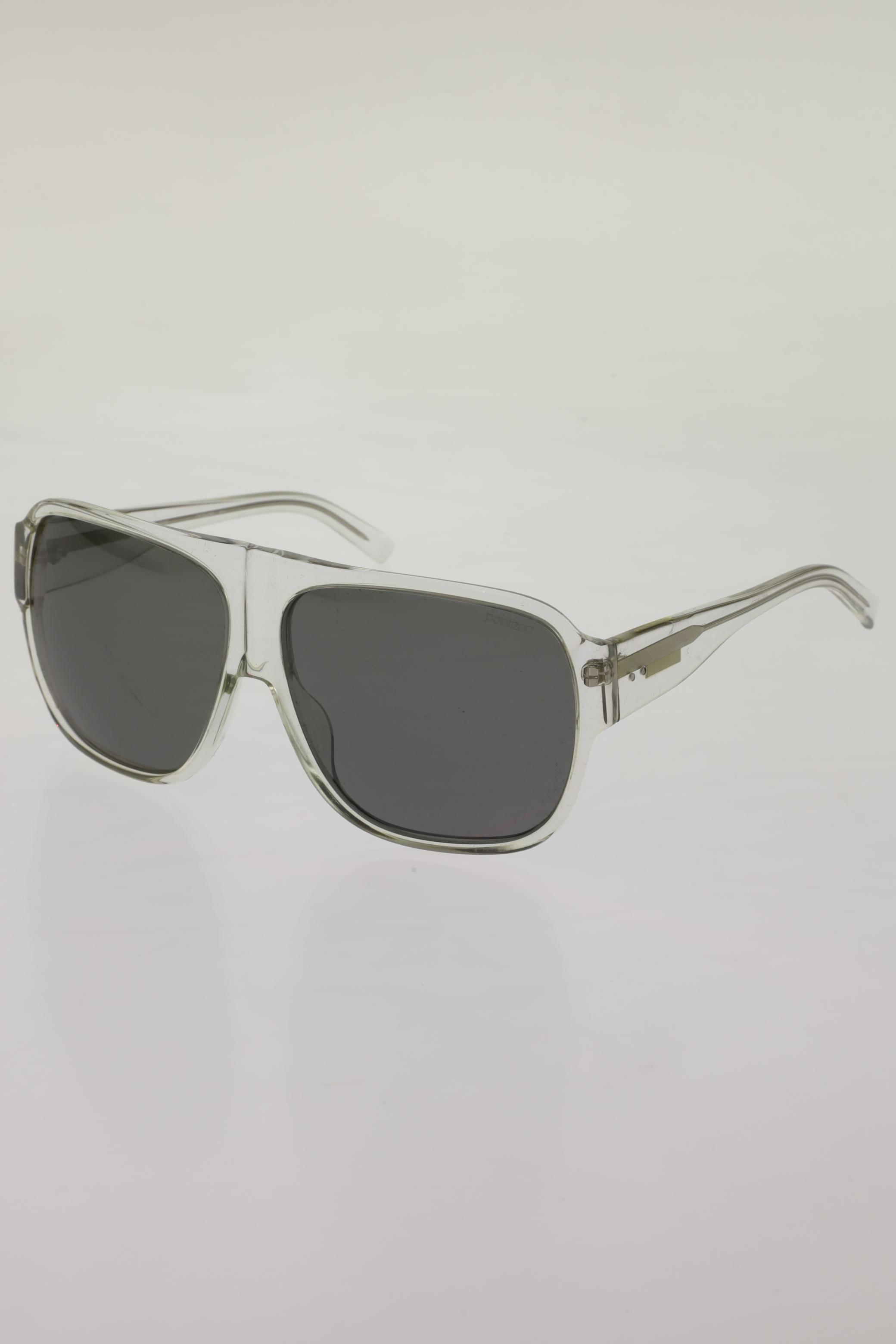 

Calvin Klein Herren Sonnenbrille, grau, Gr.