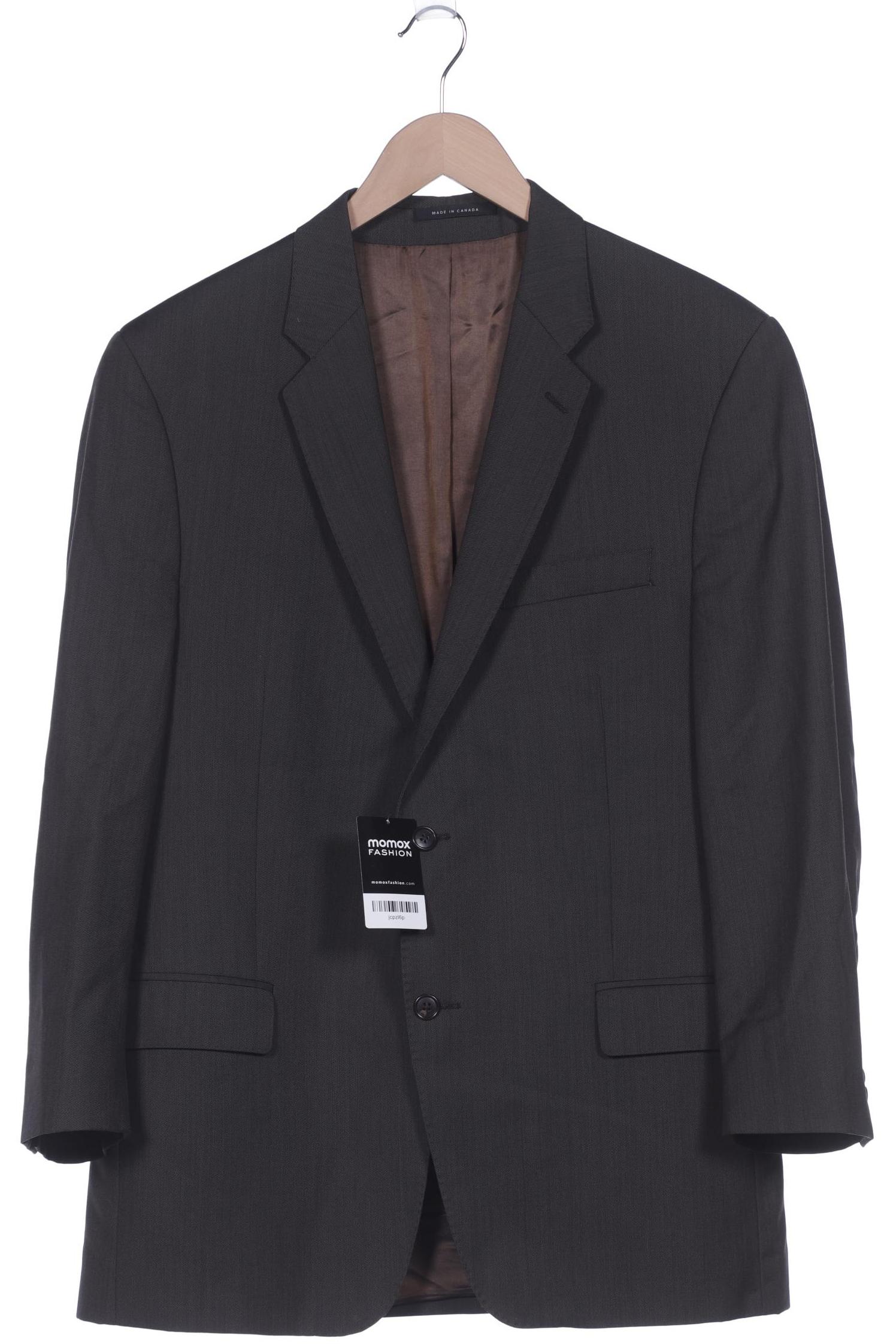 

Calvin Klein Herren Sakko, grau