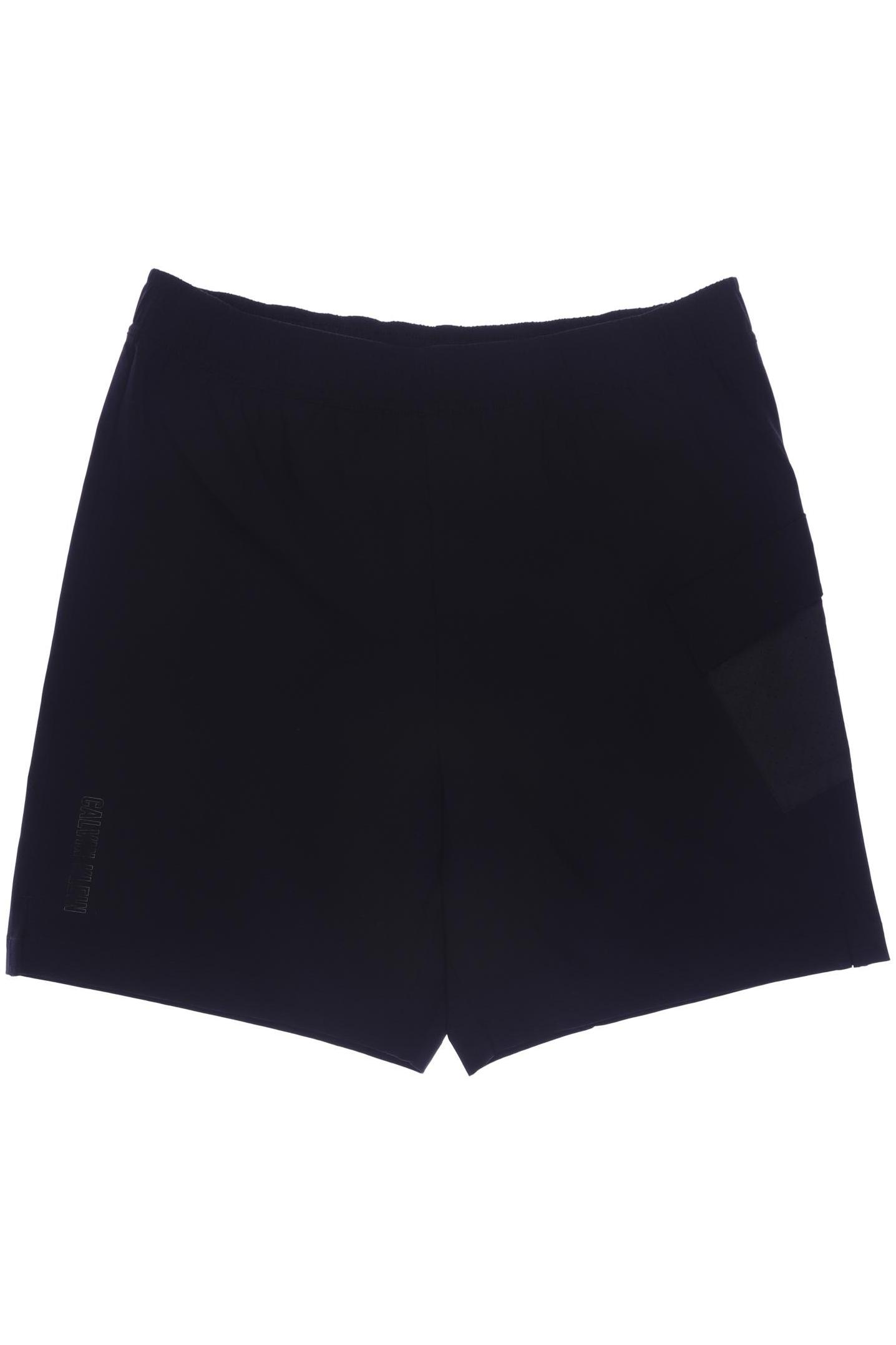 

Calvin Klein Herren Shorts, schwarz, Gr. 52