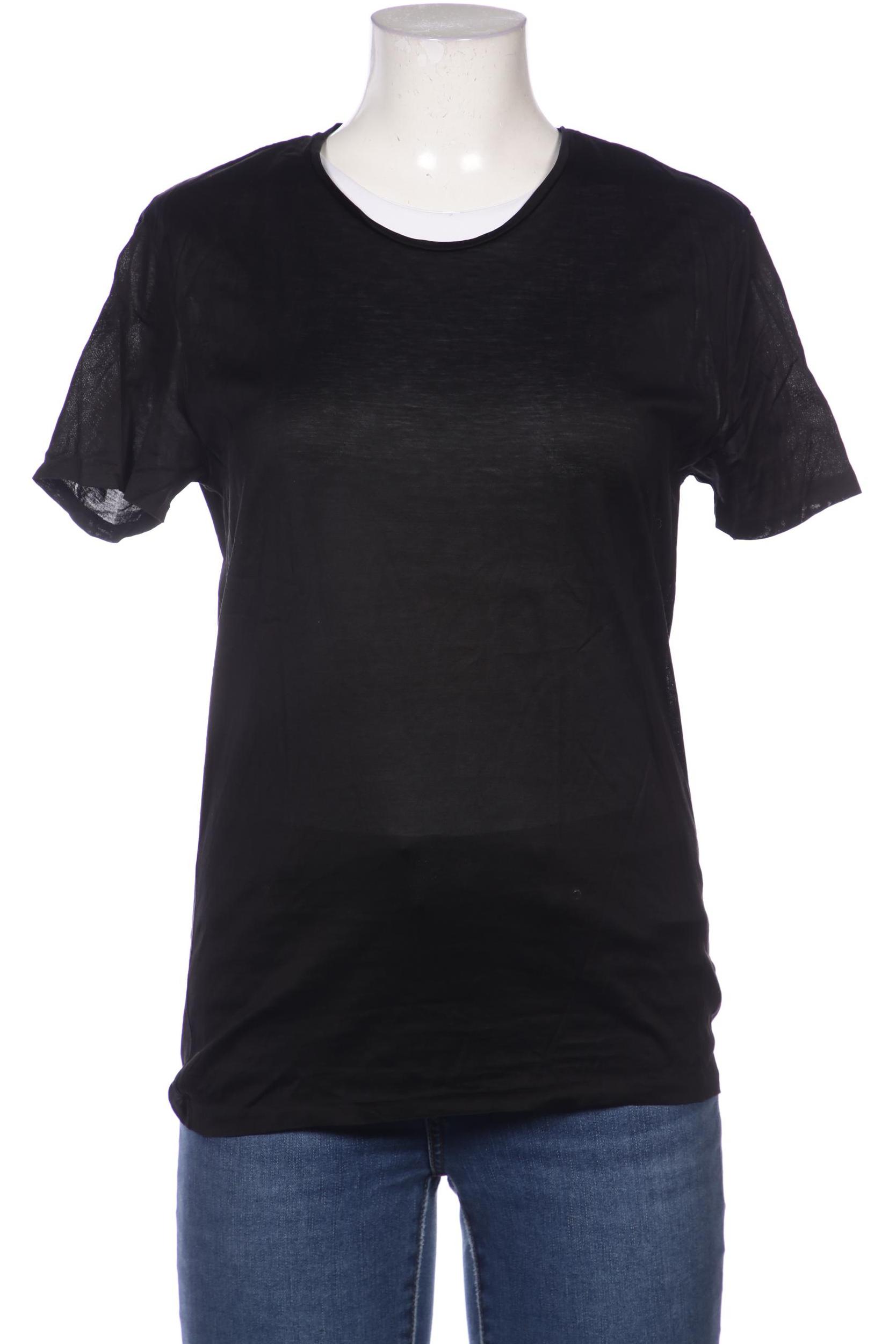 

Calvin Klein Herren T-Shirt, schwarz