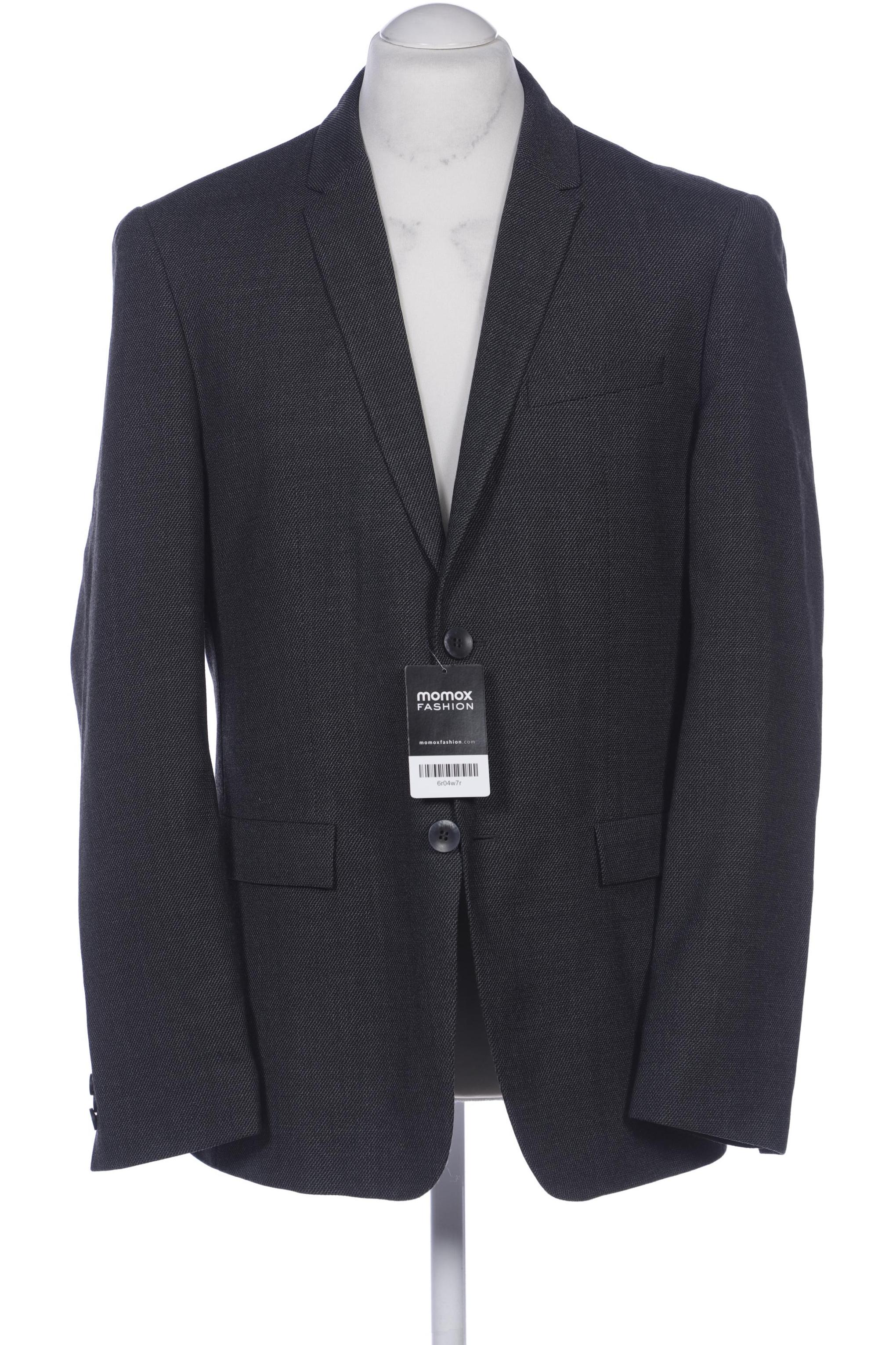 Thumbnail - Calvin Klein Herren Sakko, grau, Gr. 52