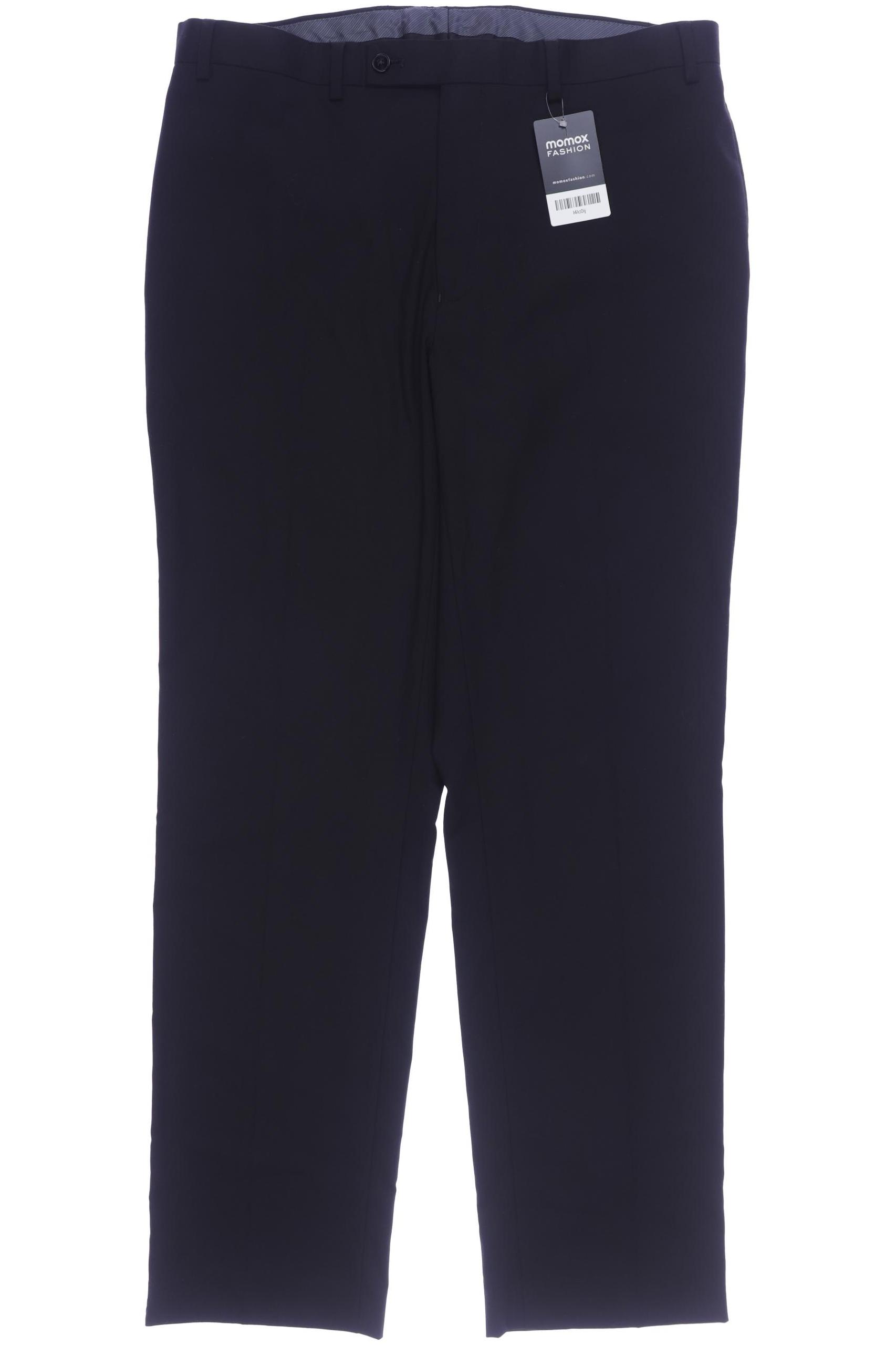 

Calvin Klein Herren Stoffhose, schwarz, Gr. 36
