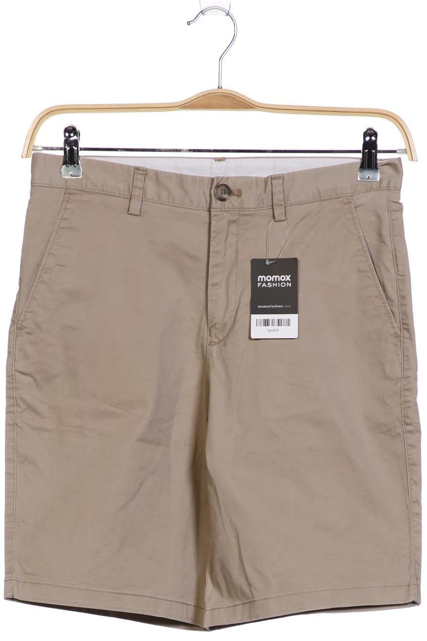 

Calvin Klein Herren Shorts, beige