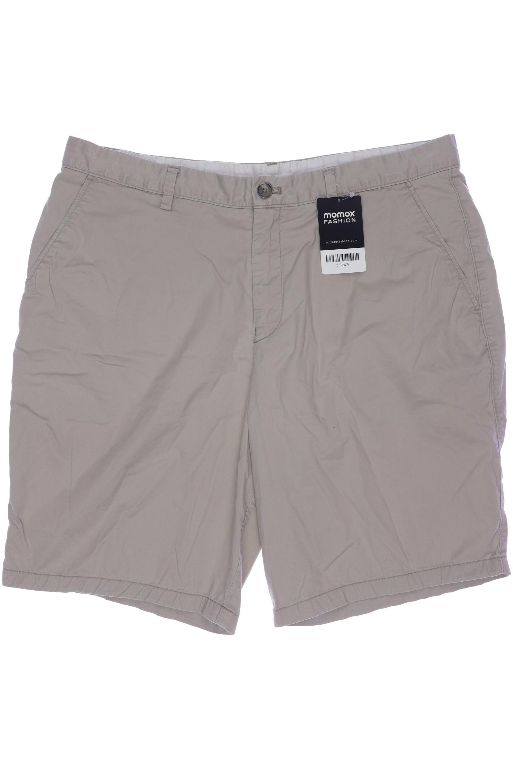 

Calvin Klein Herren Shorts, beige, Gr. 34