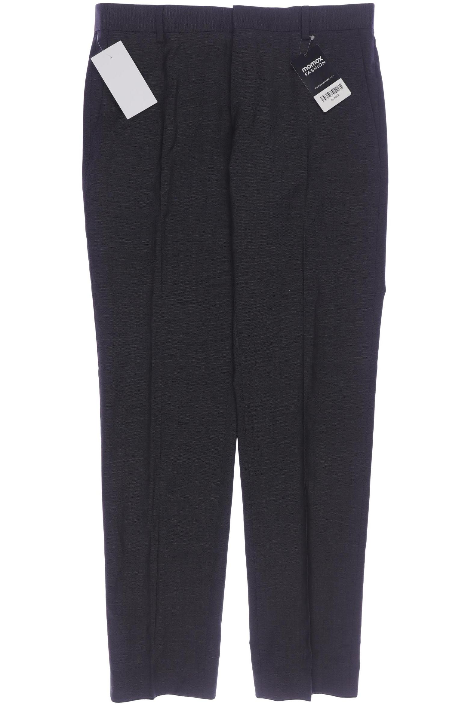 

Calvin Klein Herren Stoffhose, grau, Gr. 46